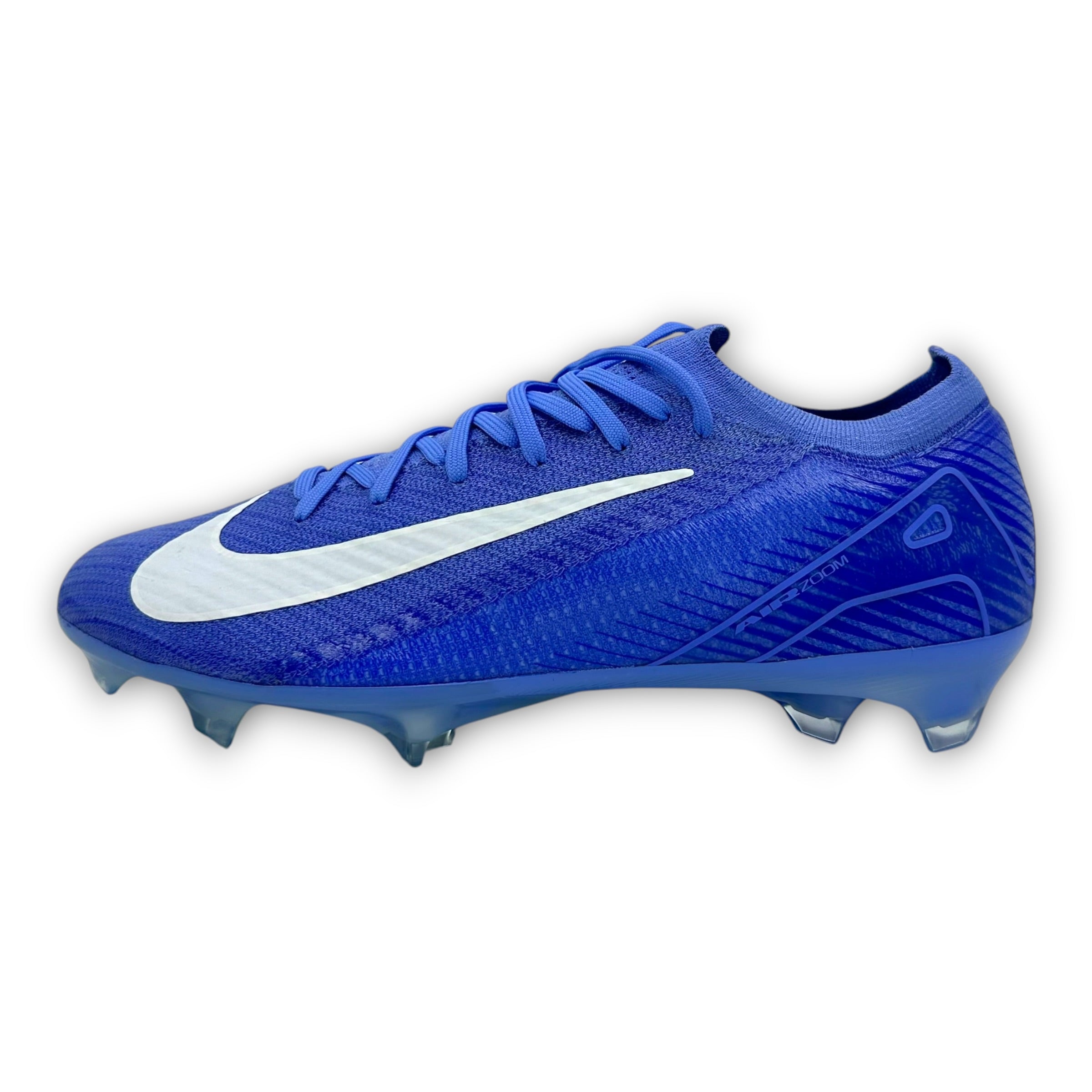 Nike Mercurial Vapor 16 Air Zoom Elite FG