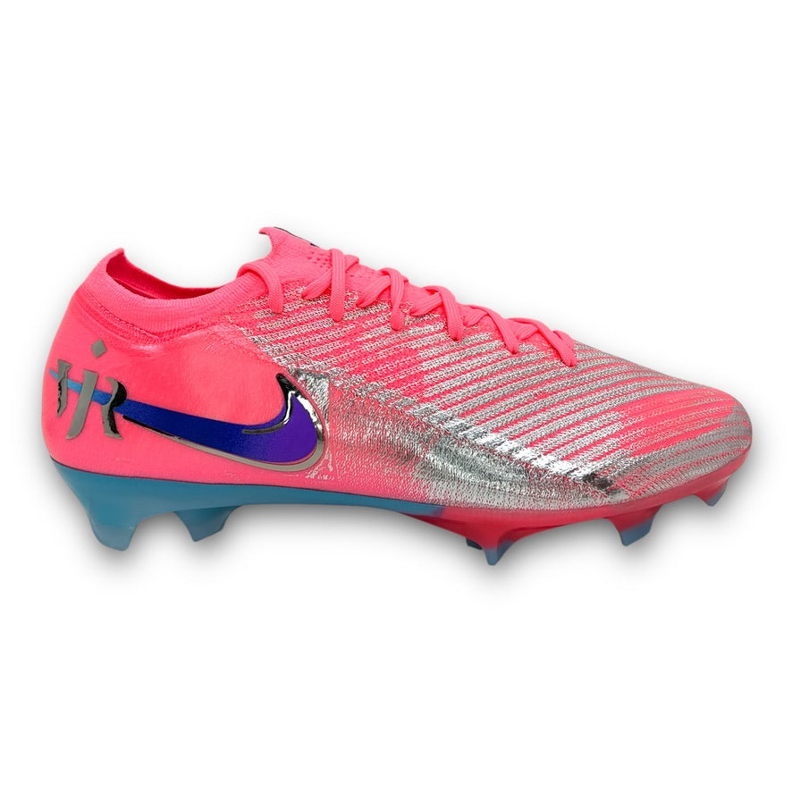 Nike Mercurial Vapor 16 Air Zoom Elite FG - Vini Jr