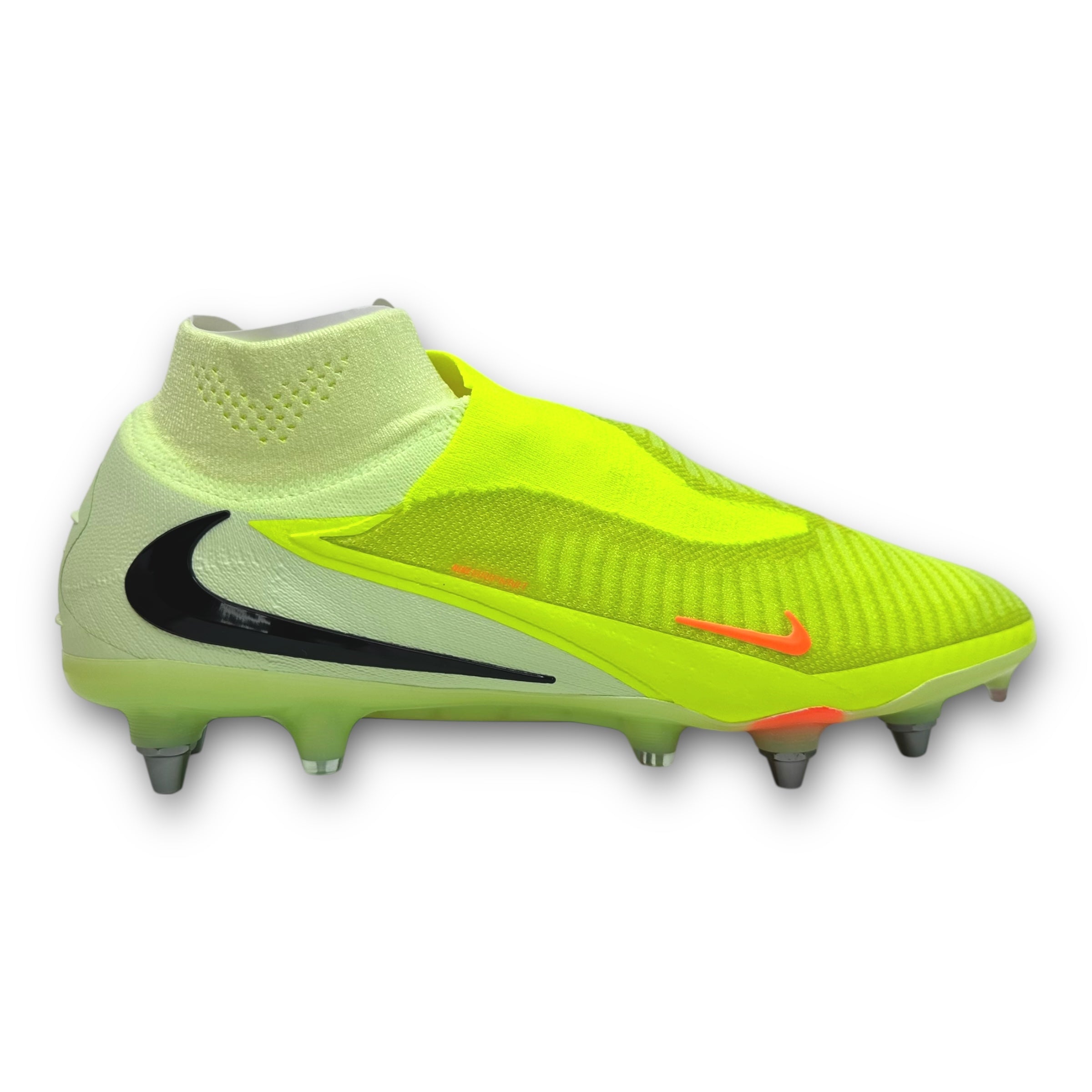Nike Phantom 6 Elite DF SGPRO