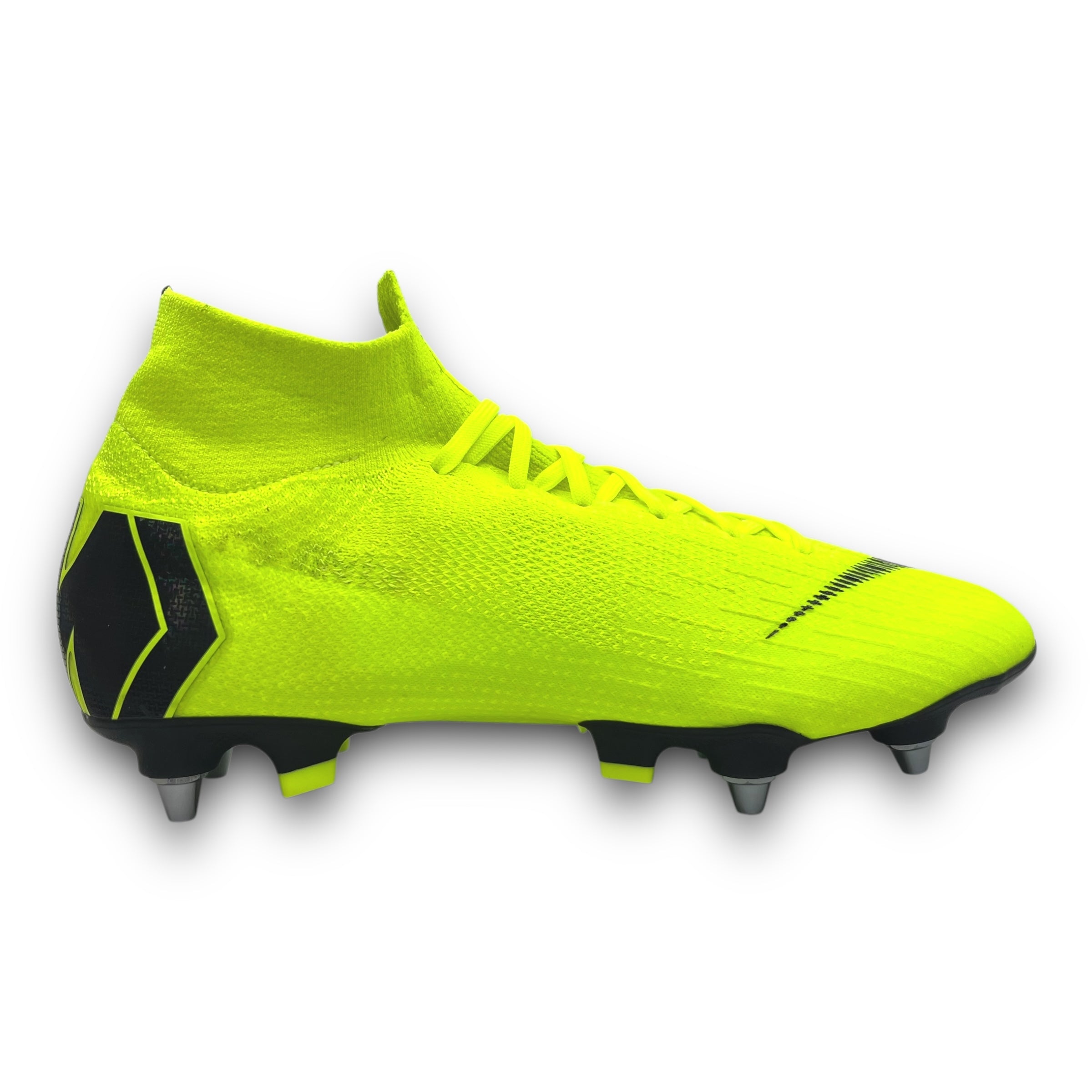 Nike Mercurial Superfly 6 Elite SG PRO