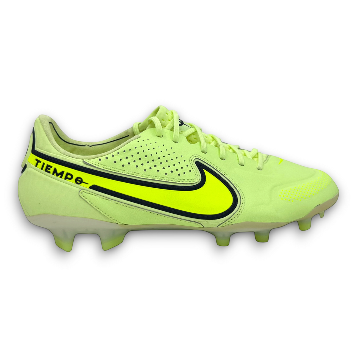 Nike Tiempo Legend 9 Elite FG