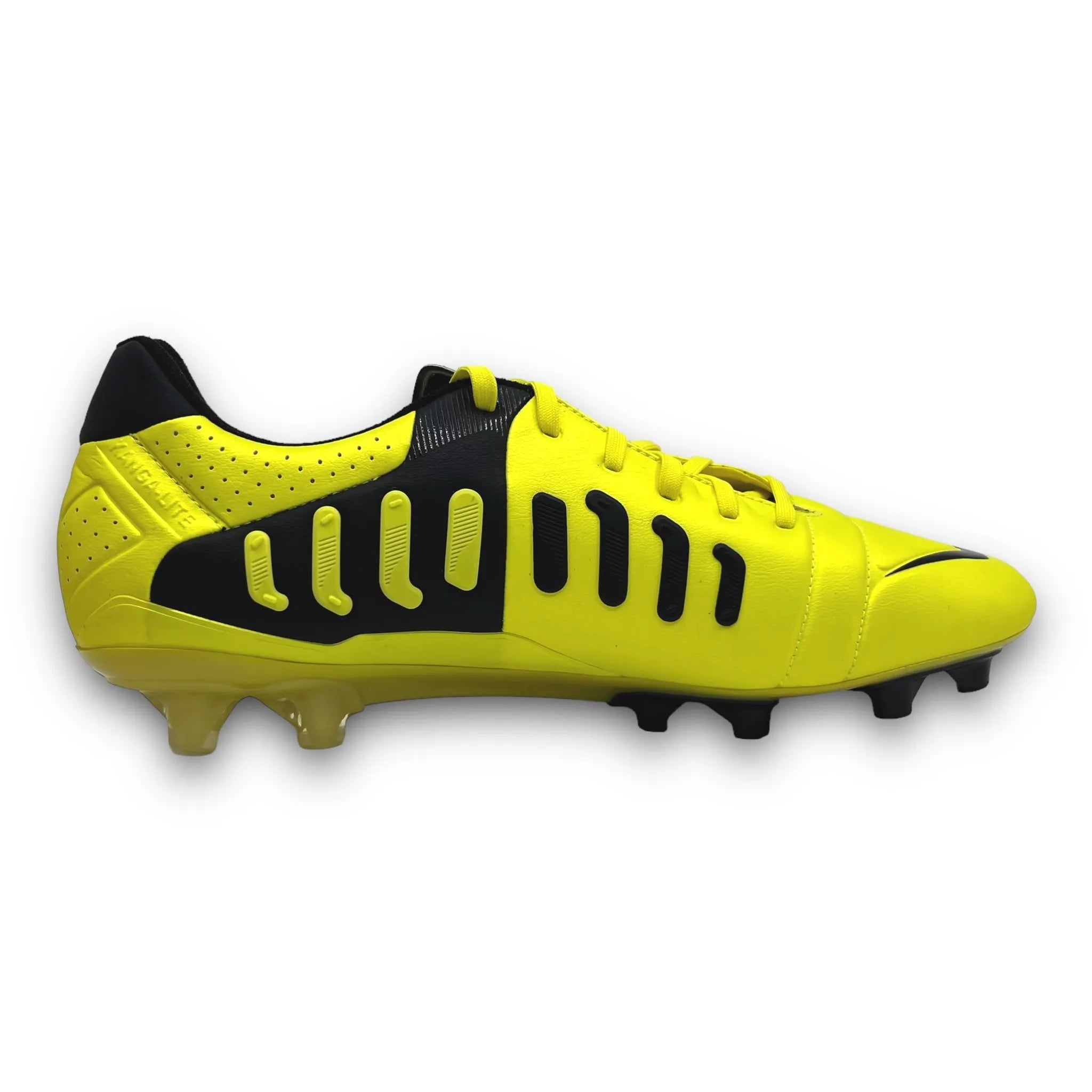 Nike CTR360 Maestri 3 Elite FG - Limited Edition