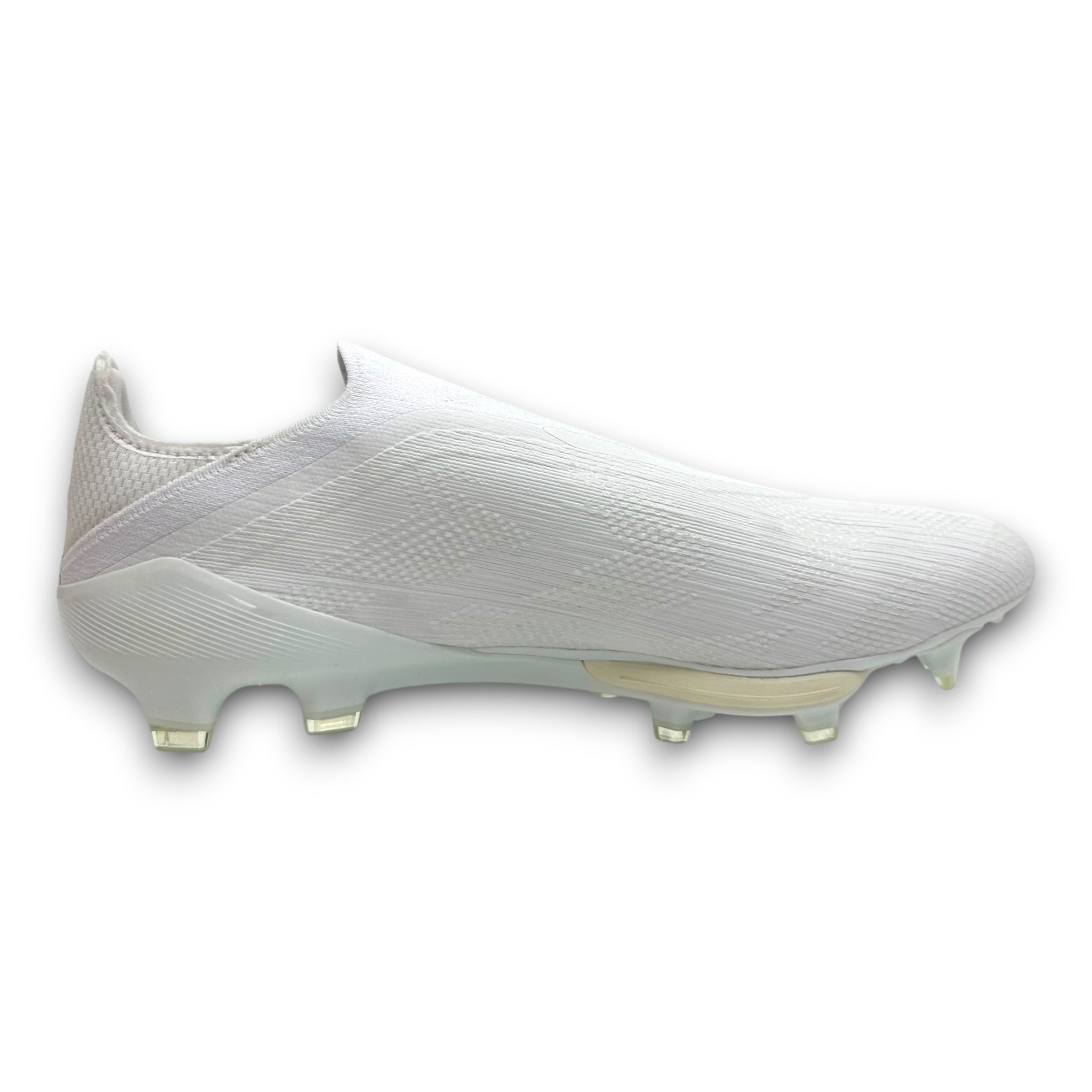 Adidas F50+ LL FG "Prototype V1"