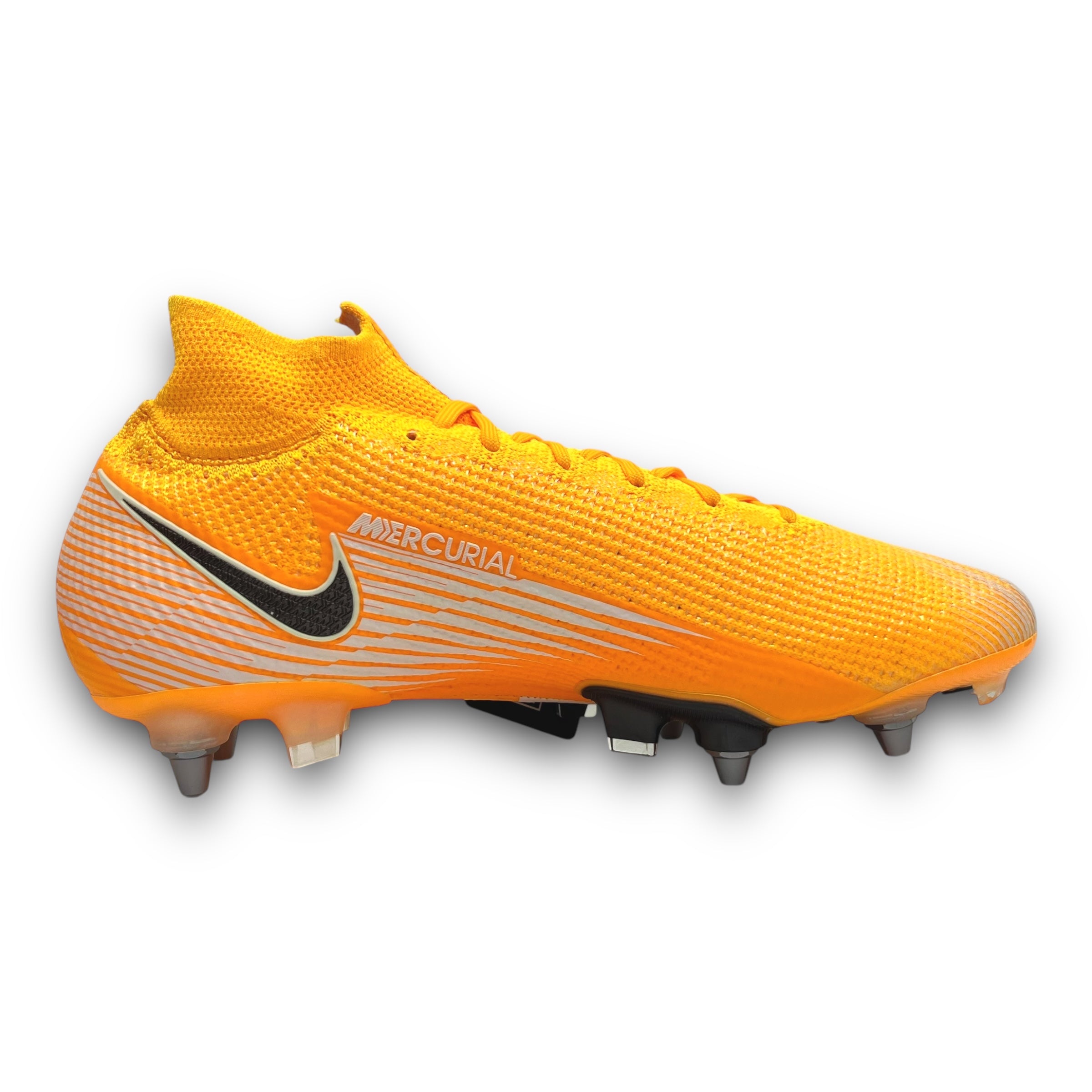 Nike Mercurial Superfly 7 Elite SG PRO