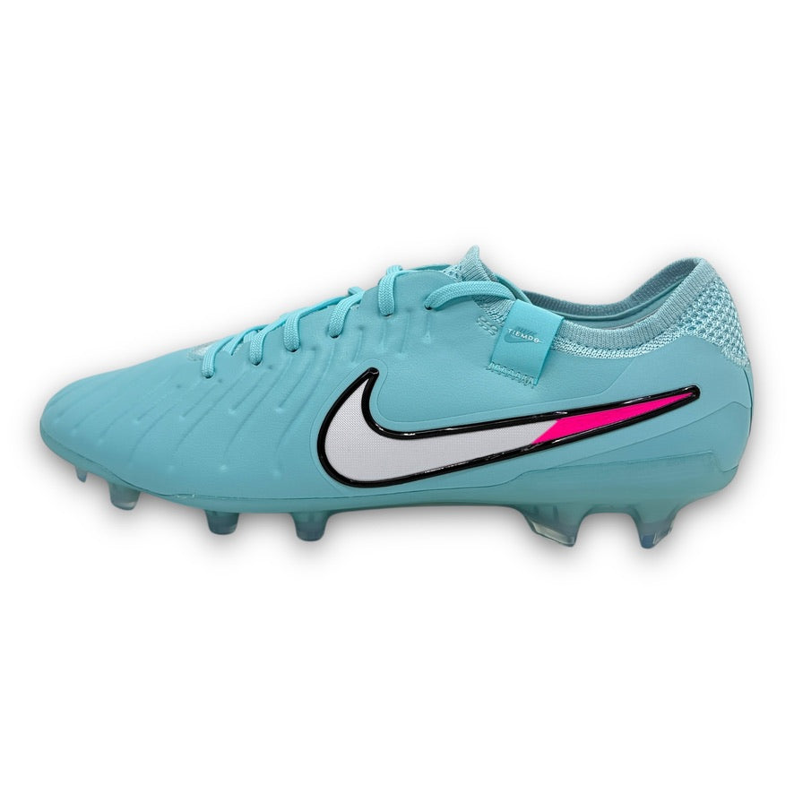 Nike Tiempo Legend 10 Elite FG