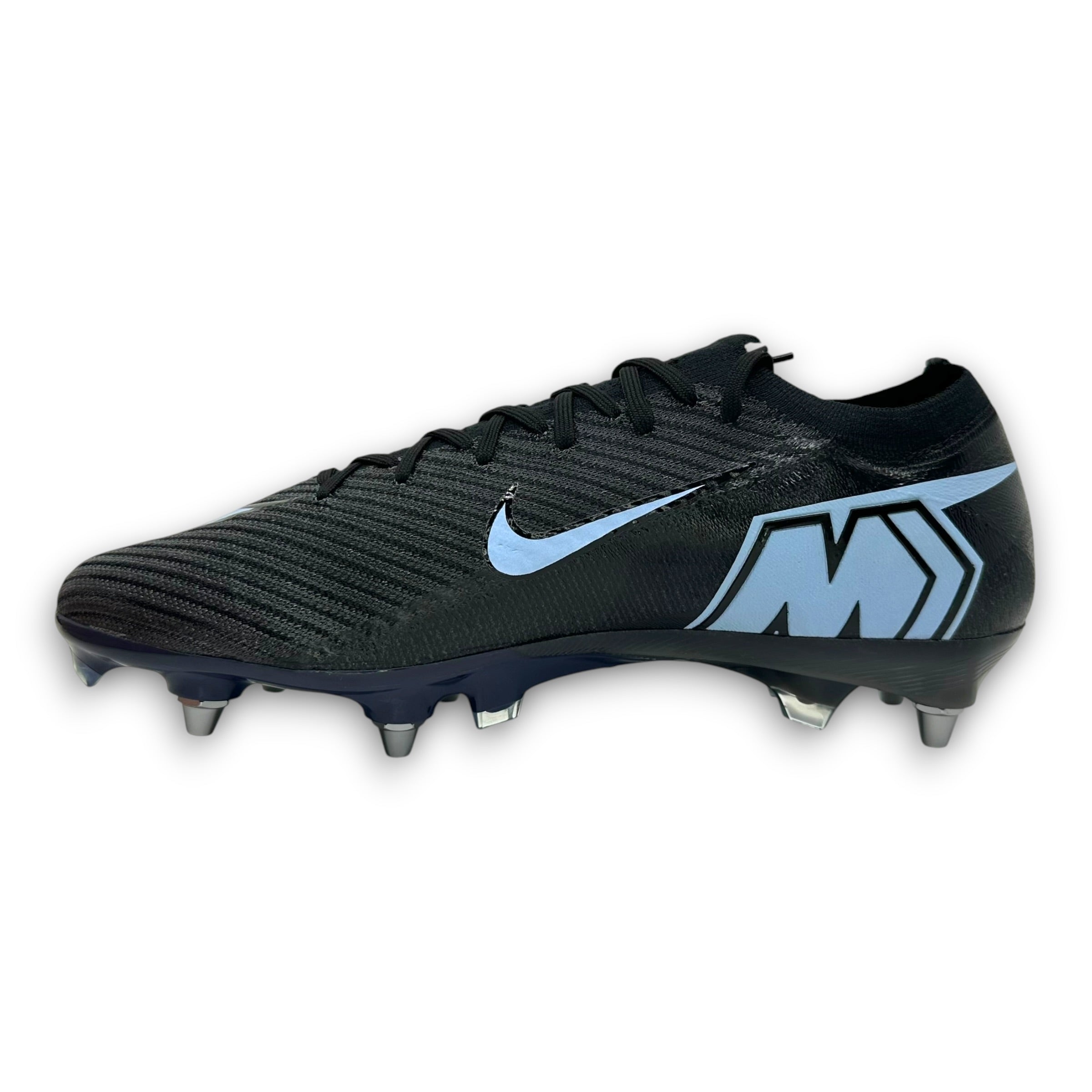 Nike Mercurial Vapor 16 Air Zoom Elite SG PRO