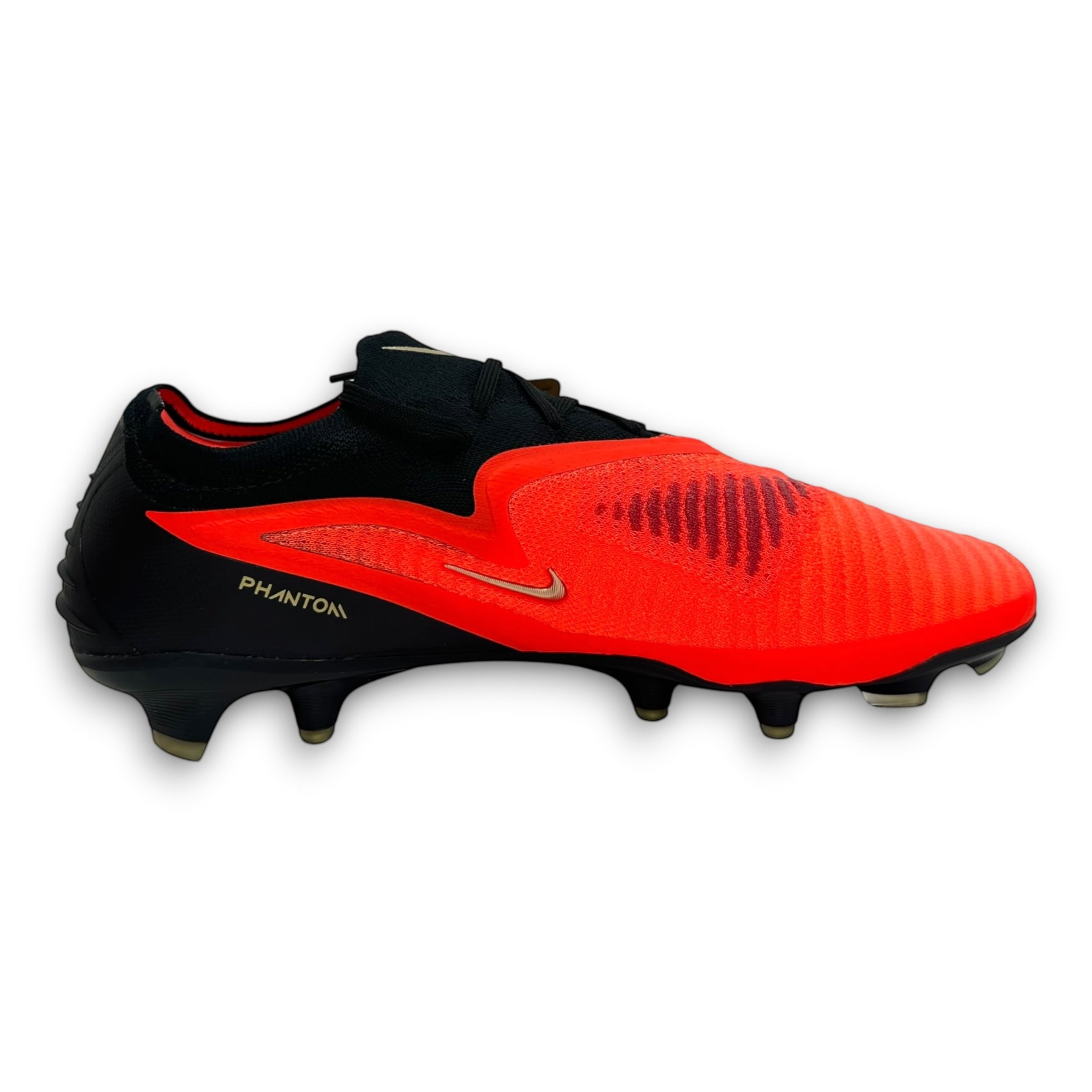 Nike Phantom 6 Elite FG