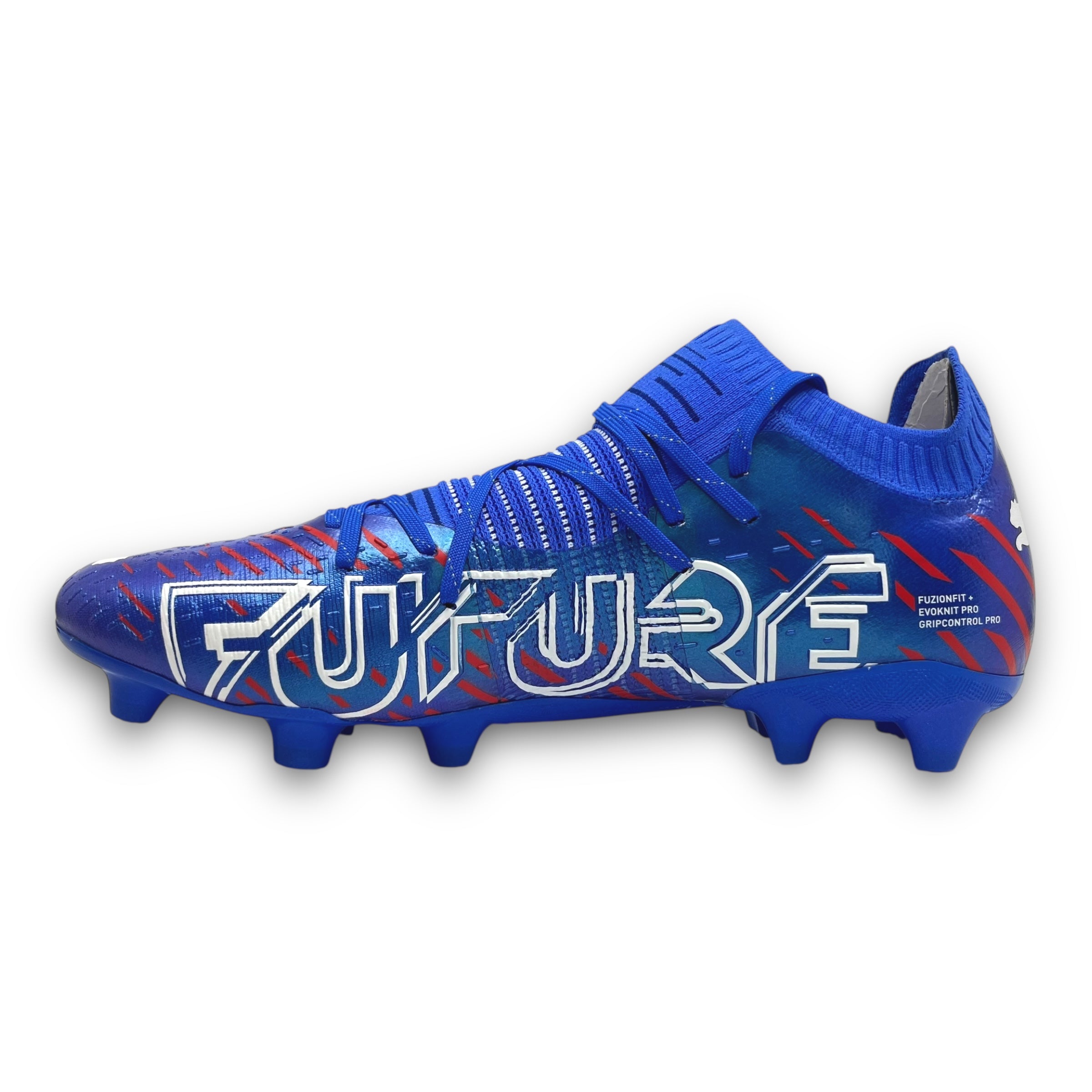 Puma Future Z 1.2 FG