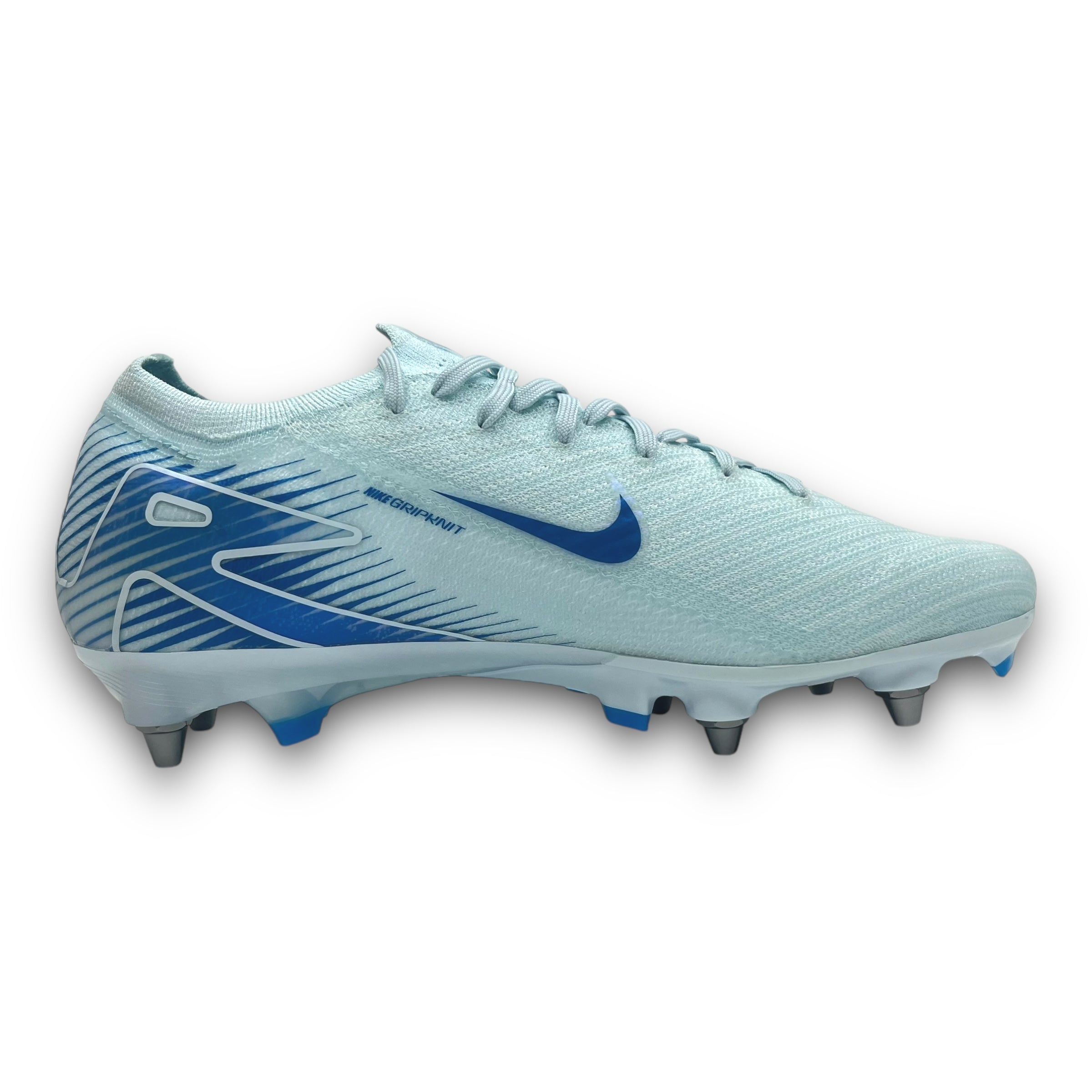 Nike Mercurial Vapor 16 Air Zoom Elite SG PRO