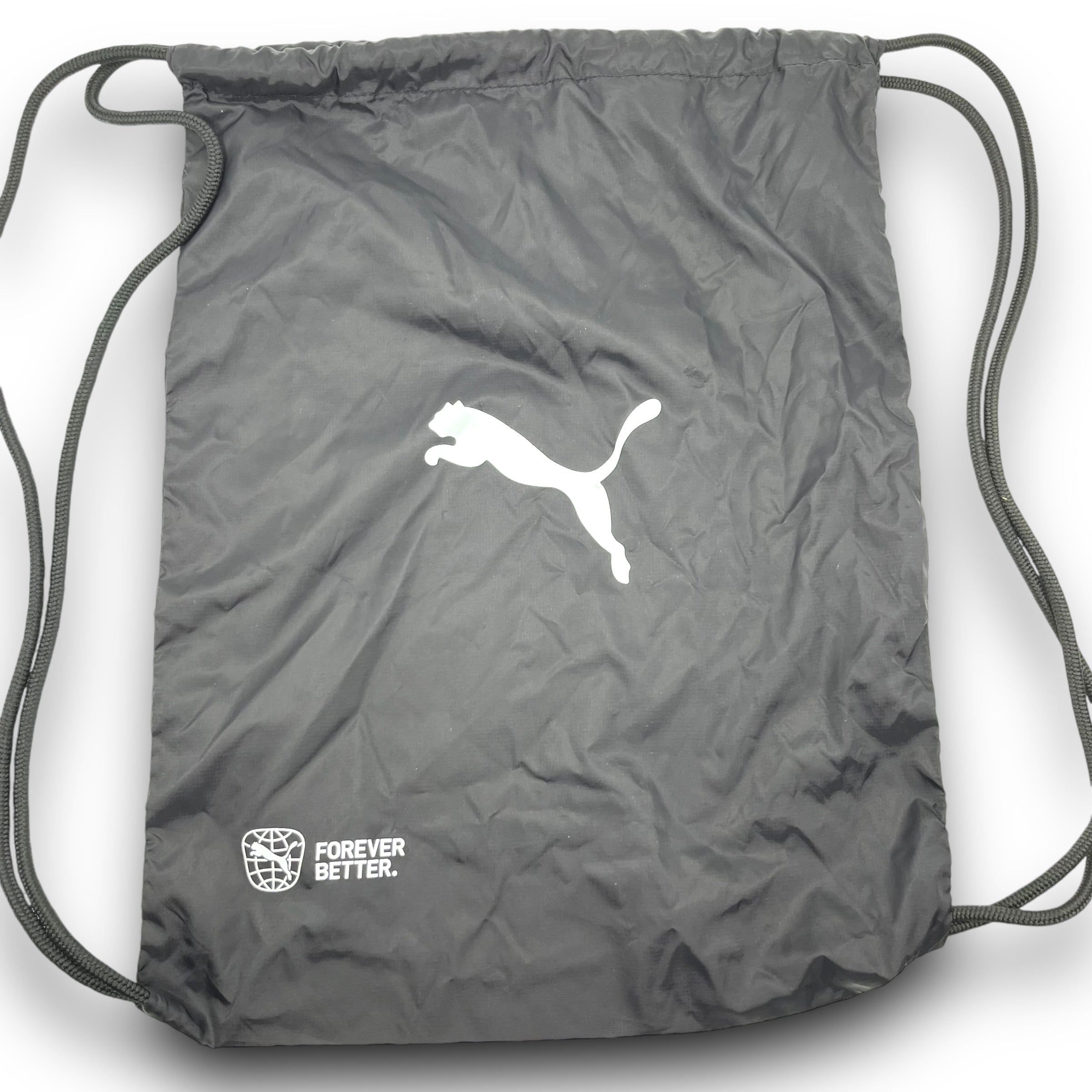 Puma carry bag