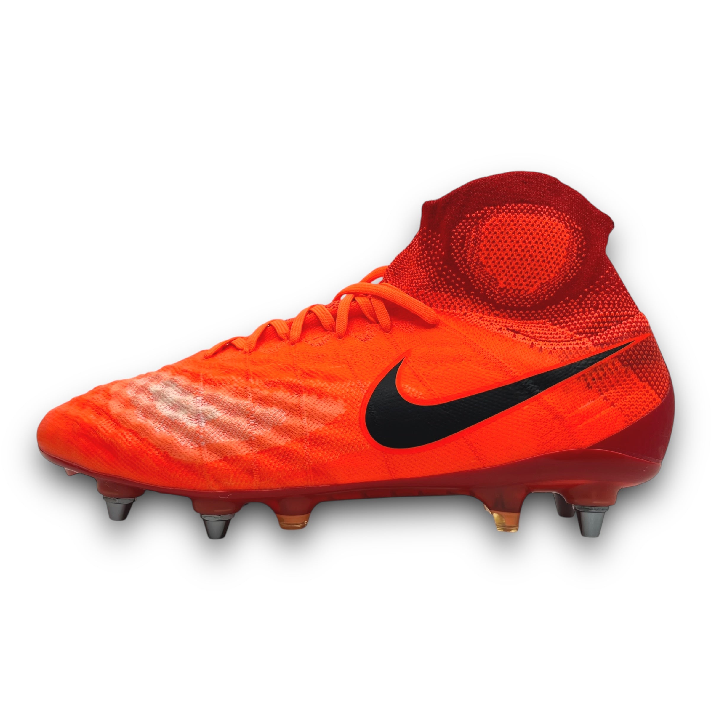 Nike Magista Obra 2 Élite SG PRO