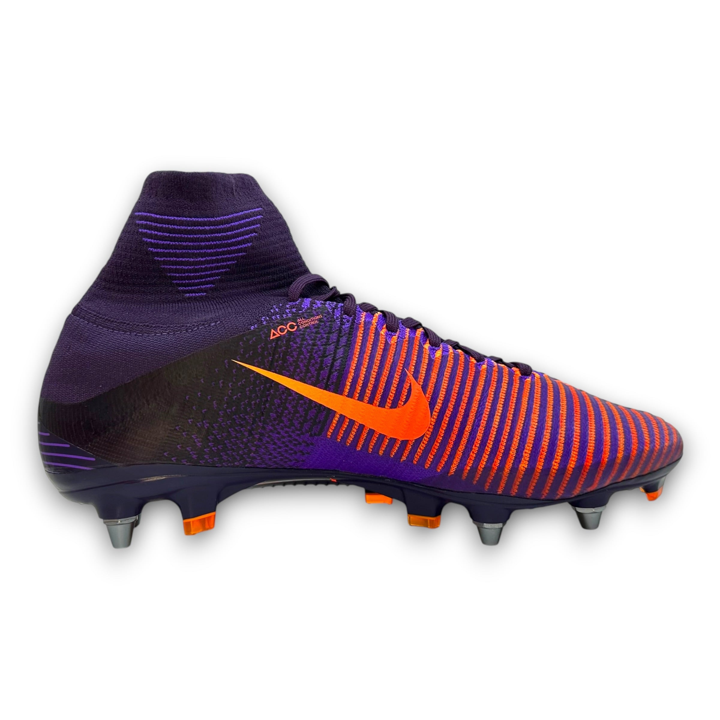 Nike Mercurial Superfly 5 Elite SG PRO