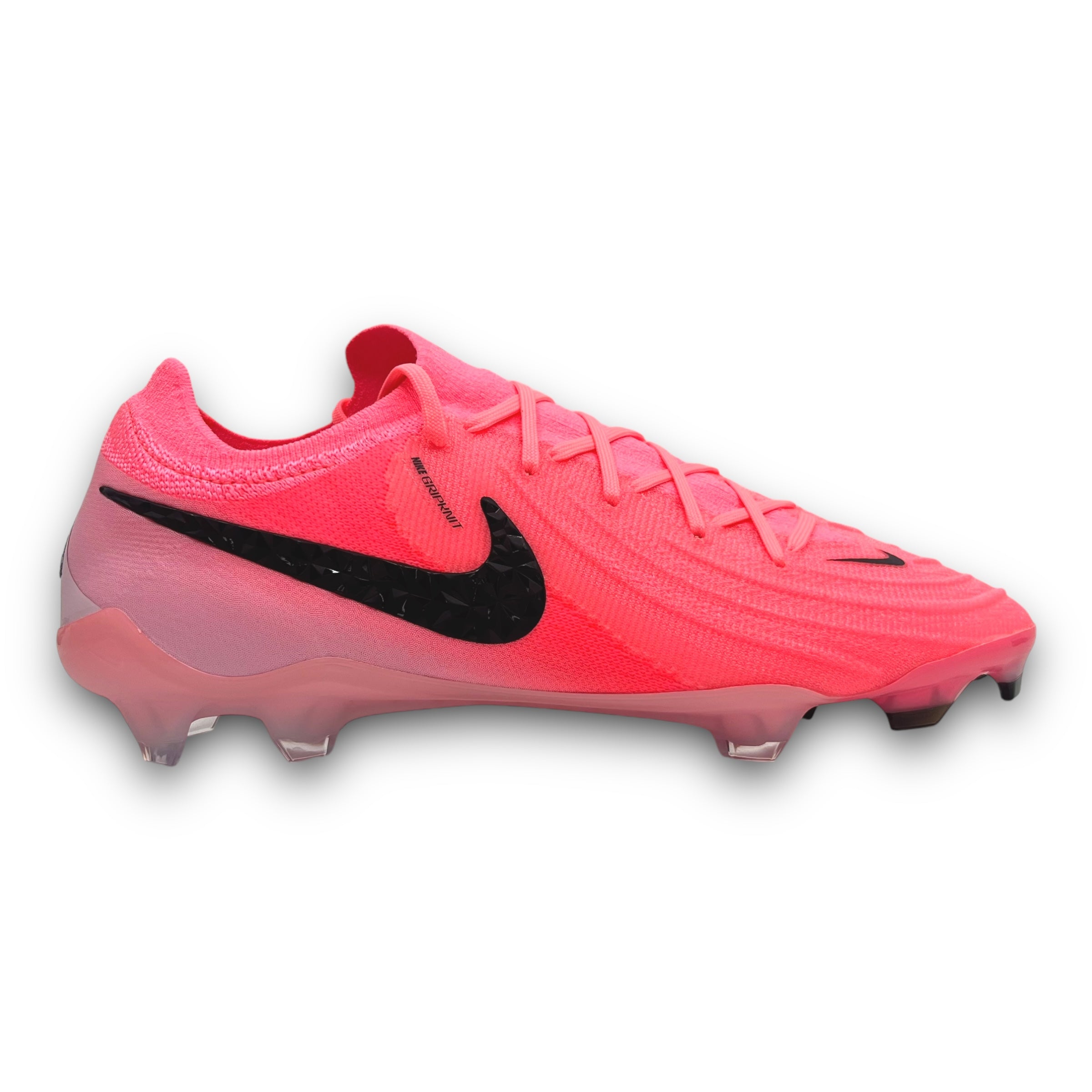 Nike Phantom GX 2 Elite FG