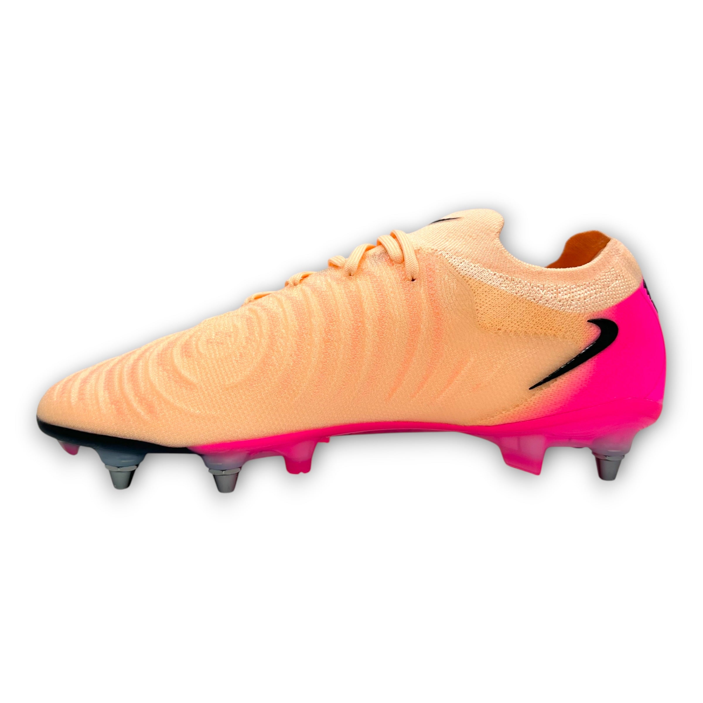 Nike Phantom GX 2 Elite SG PRO