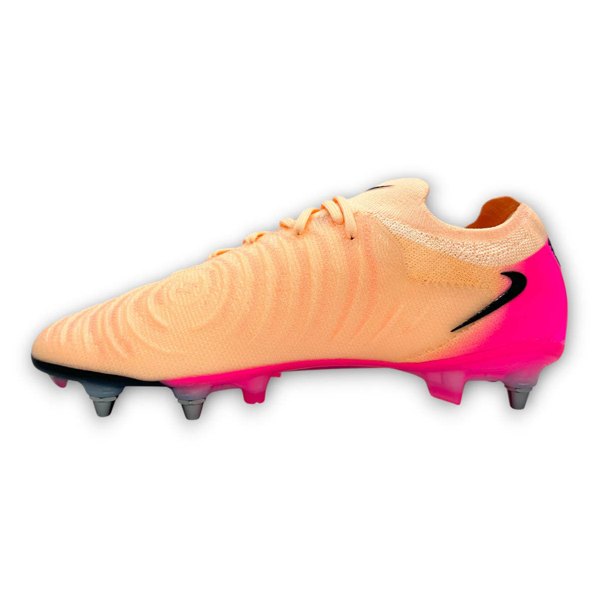 Nike Phantom GX 2 Elite SG PRO