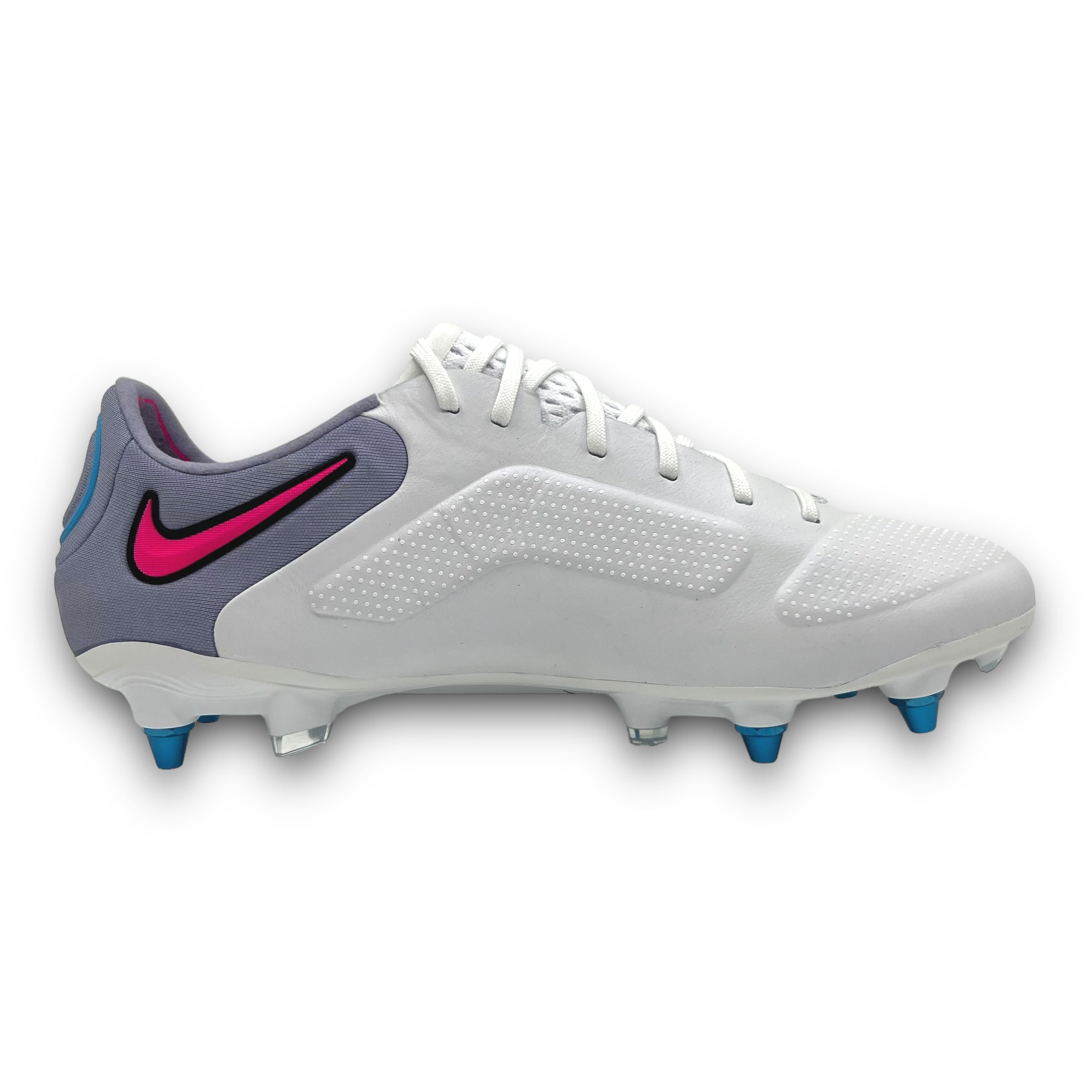 Nike Tiempo Legend 9 SG PRO