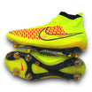 Nike Magista Obra 1 Elite SG PRO