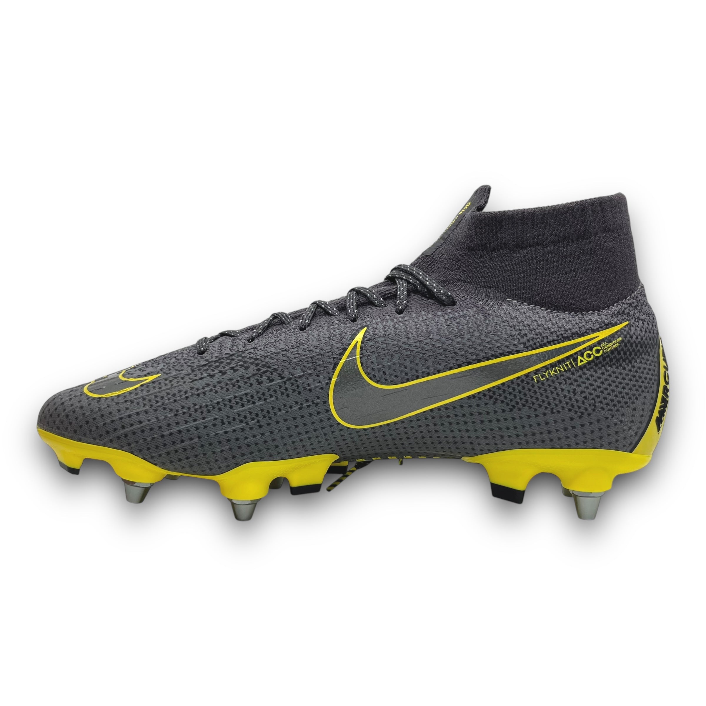 Nike Mercurial Superfly 6 Elite SG PRO