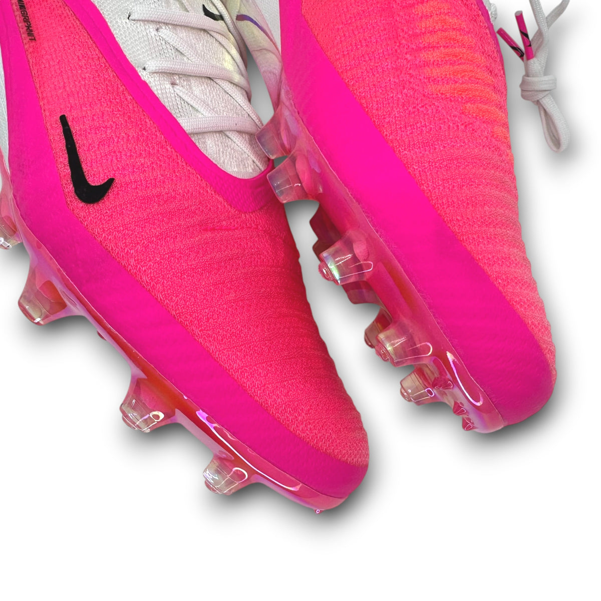 Nike Phantom 6 Elite FG Montebelluna Alex Oxlade-Chamberlain