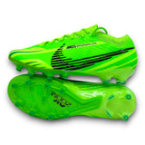 Nike Mercurial Vapor Air Zoom Elite 15 AG