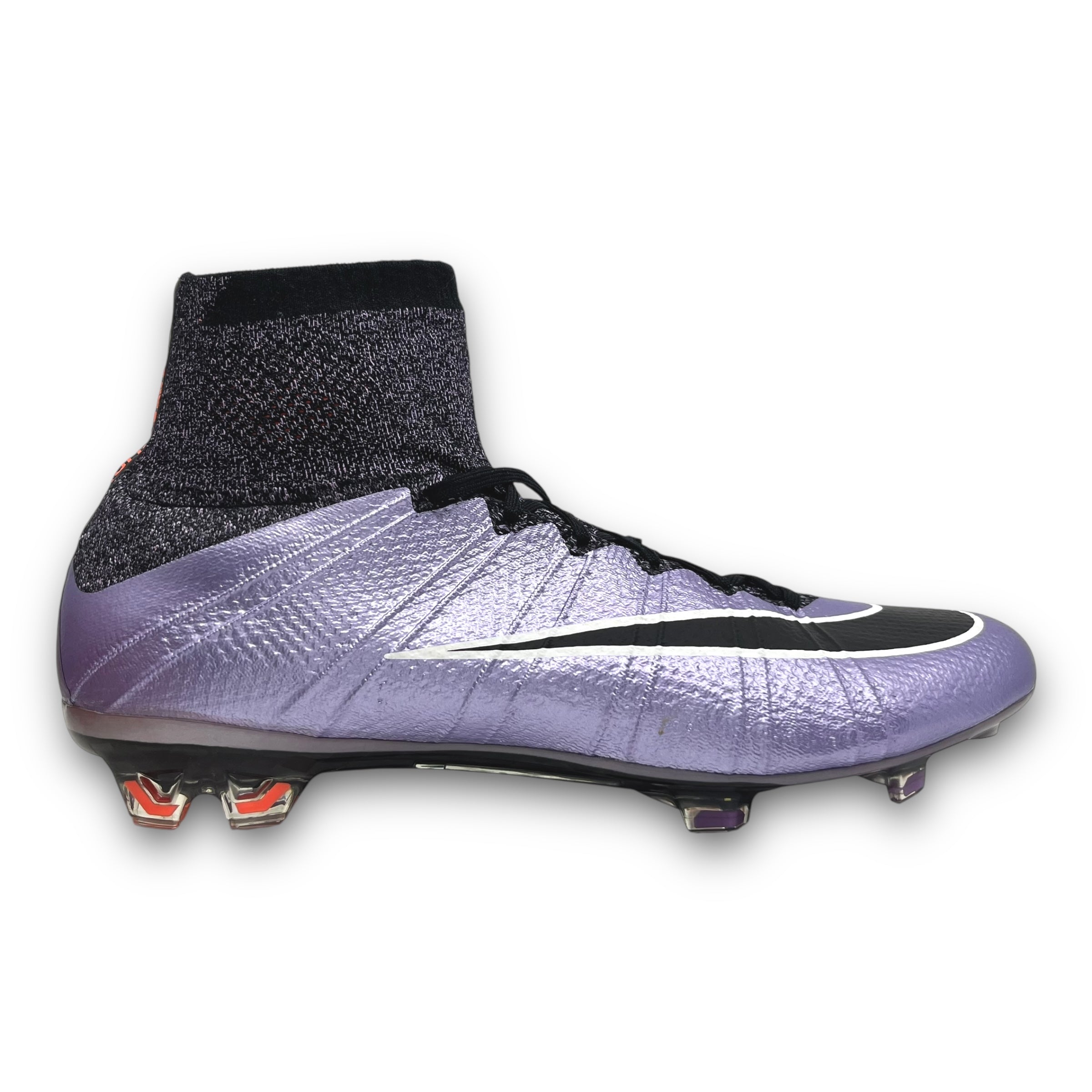 Nike Mercurial Superfly 4 Elite FG