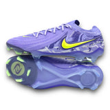 Nike Phantom GX 2 Elite FG - Limited Edition