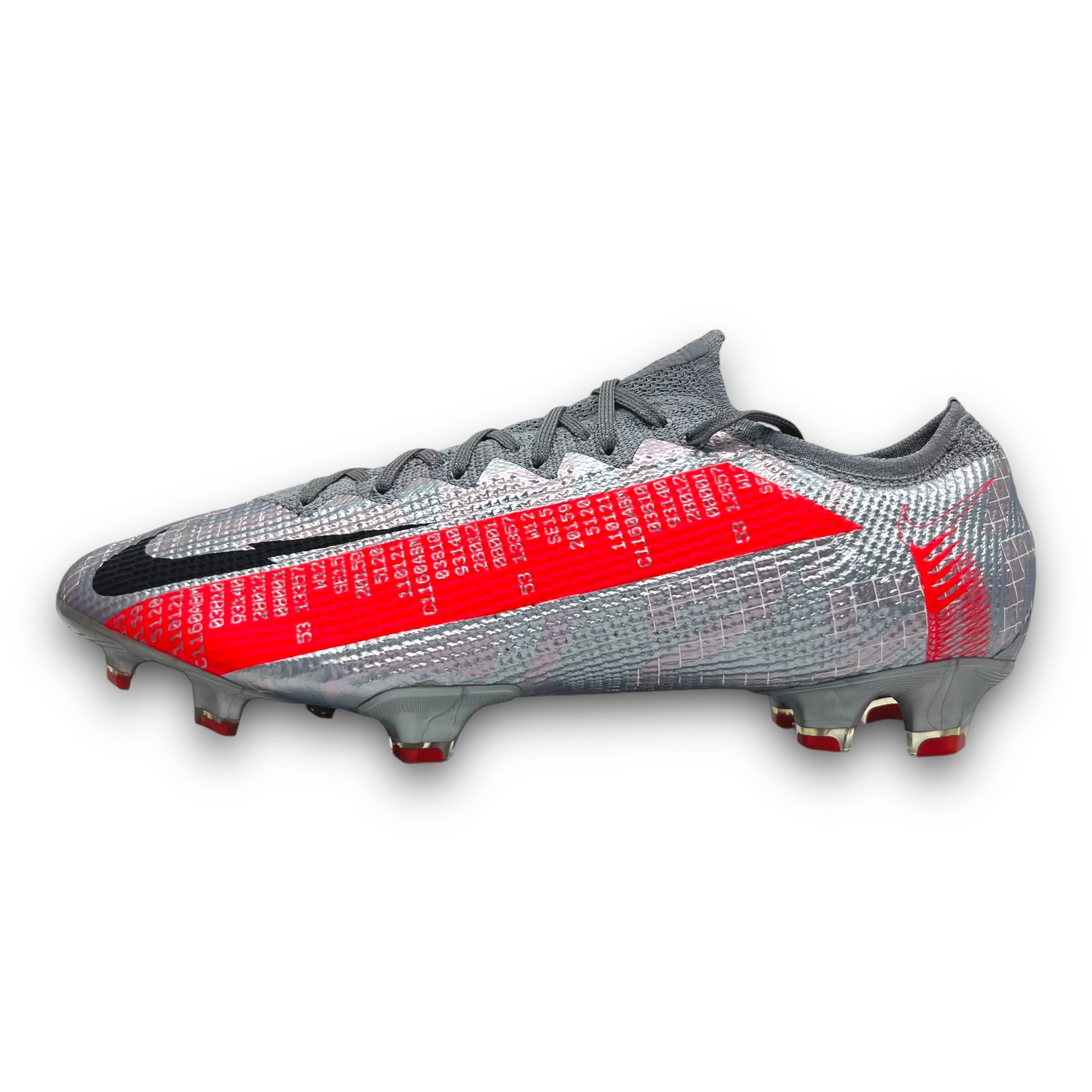 Nike Mercurial Vapor 13 Elite FG