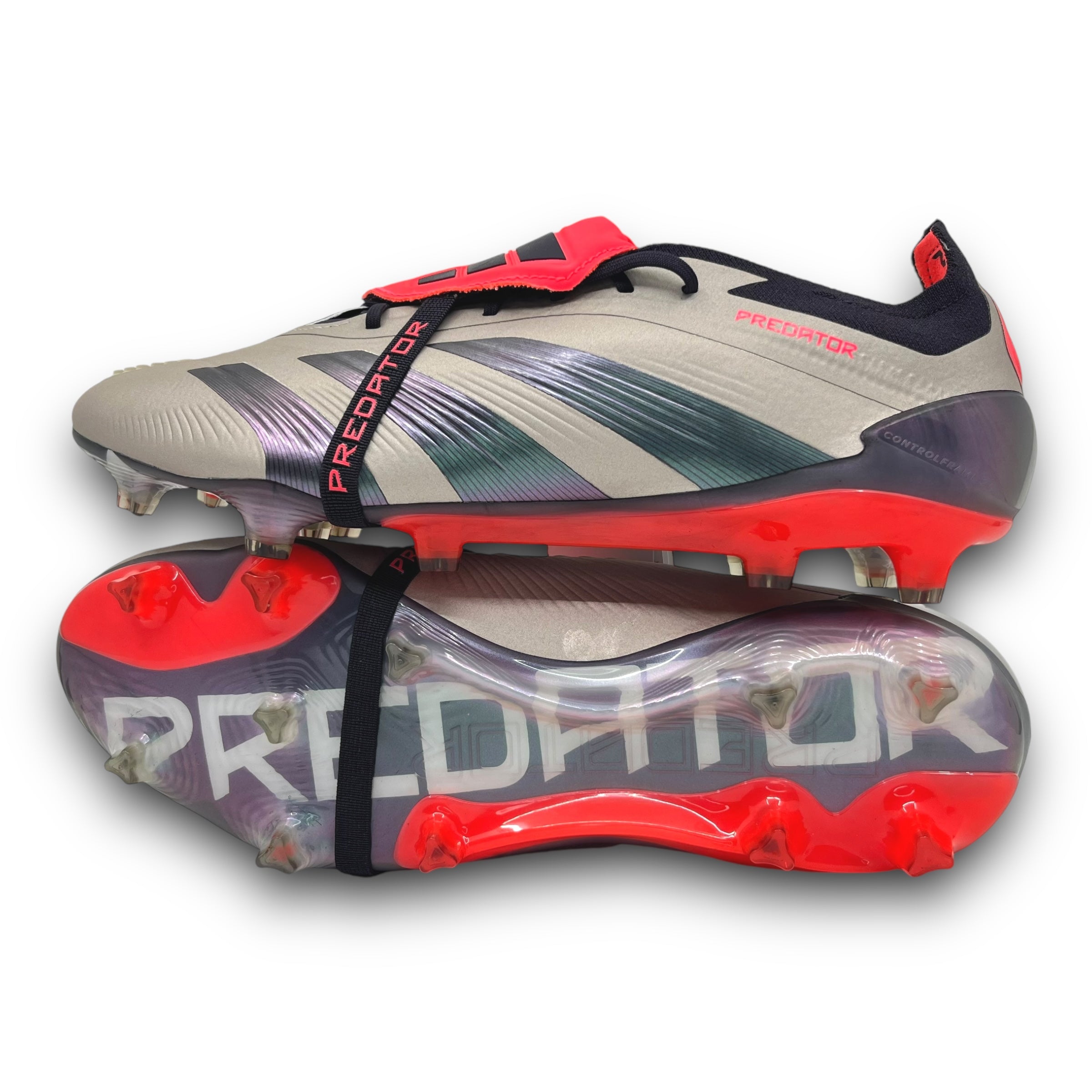 ADIDAS PREDATOR