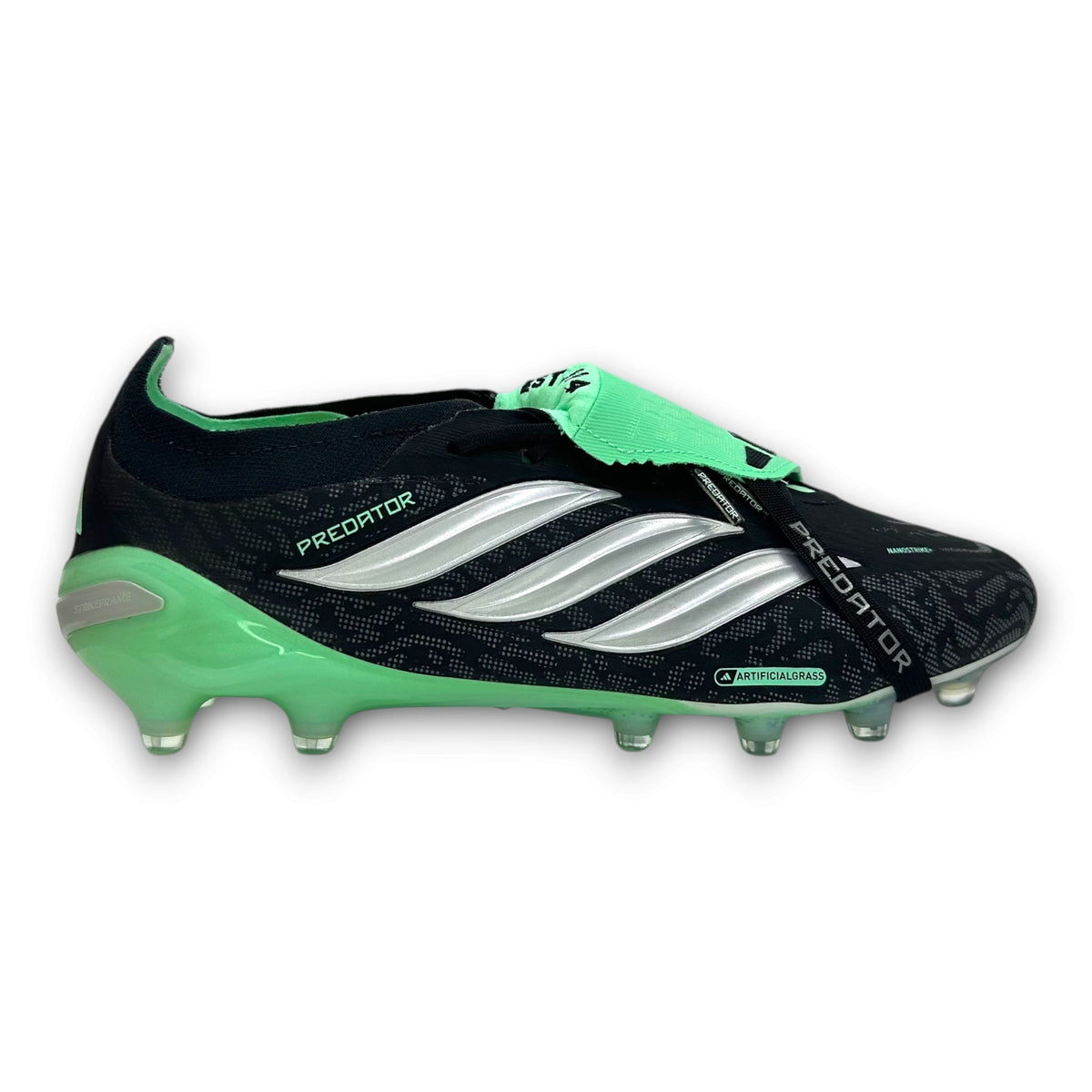 Adidas Predator Elite FT AG