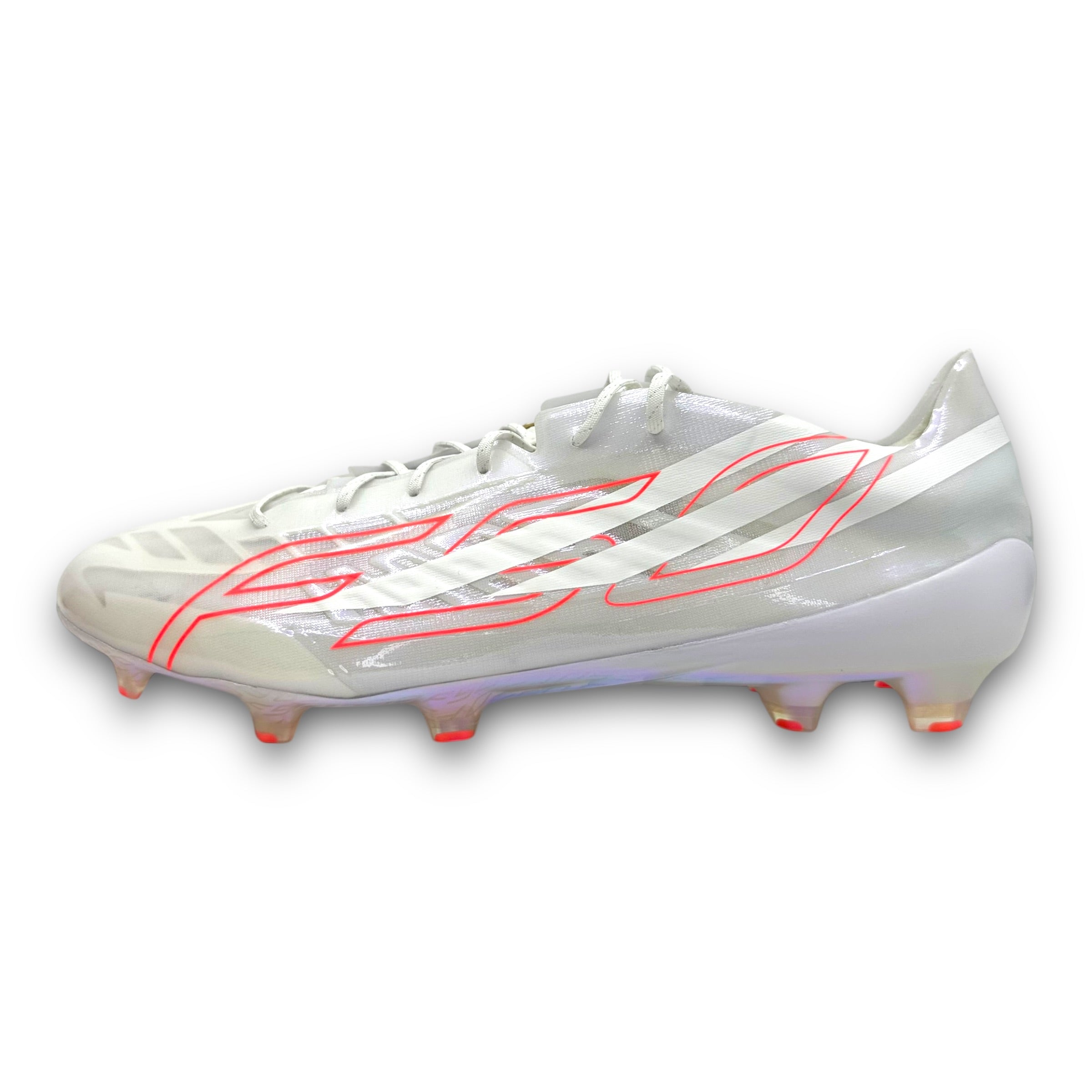 Adidas F50 Hyperfast EVO F - Prototype