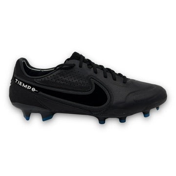 Nike Tiempo Legend 9 Elite FG - Used