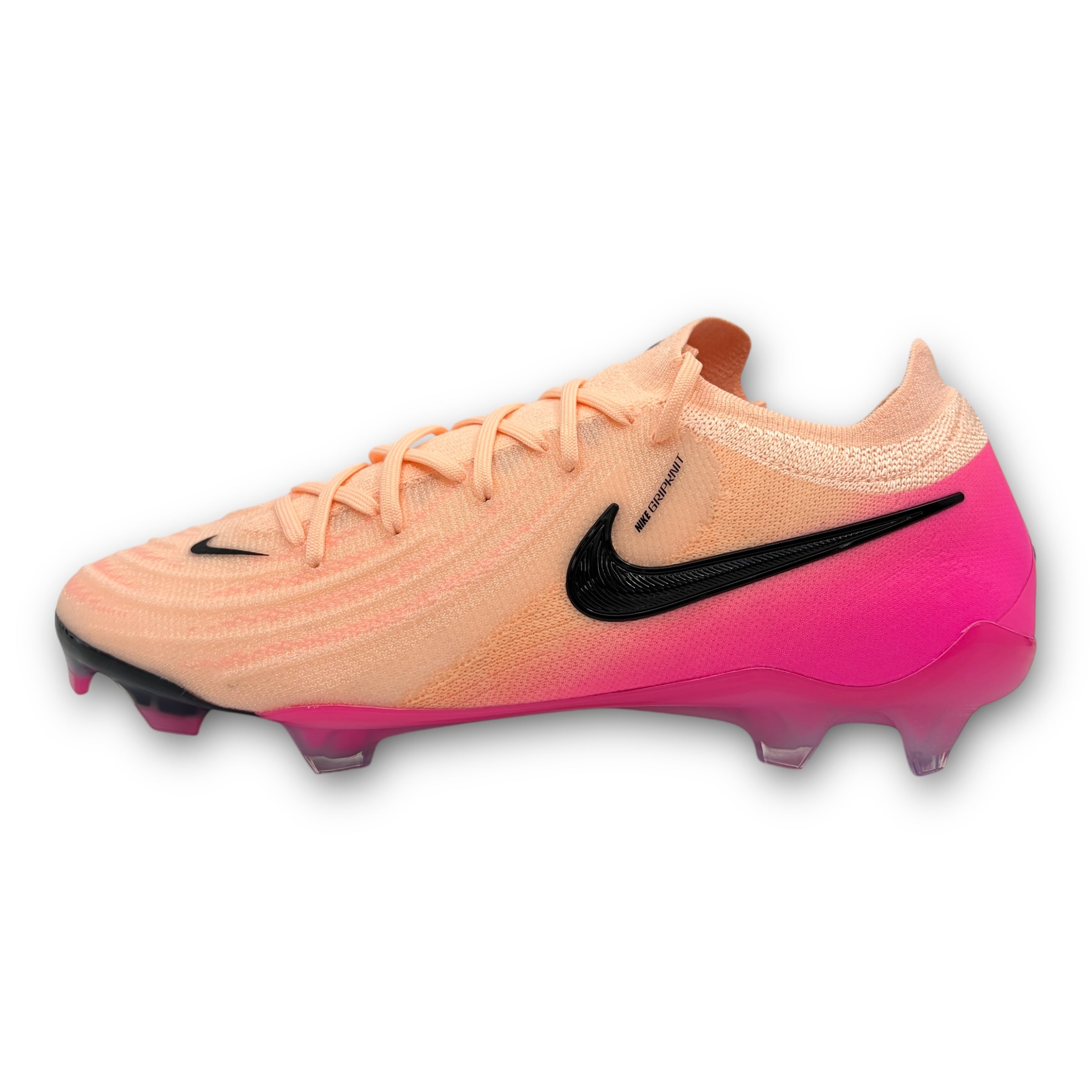 Nike Phantom GX 2 Elite FG