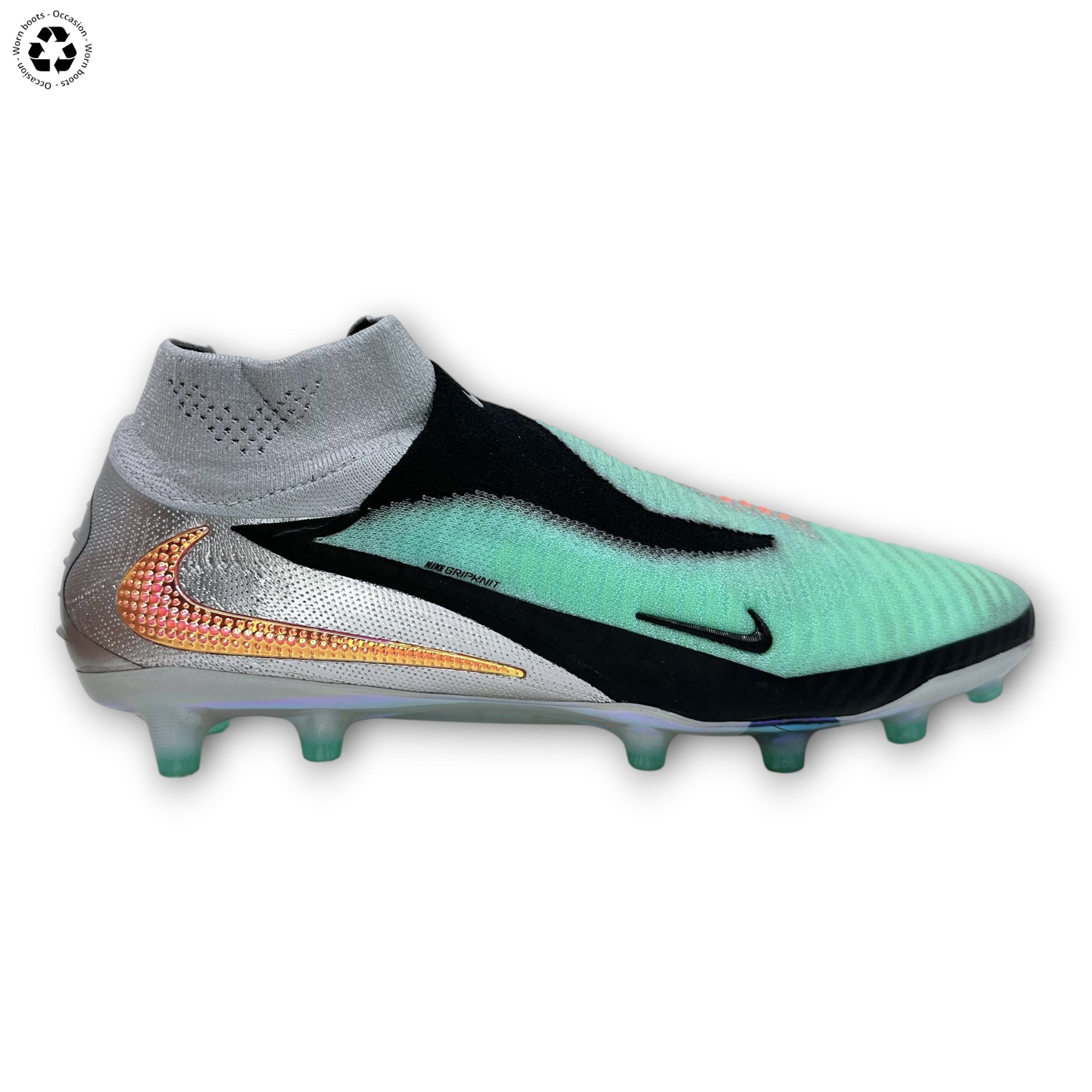 Nike Phantom 6 Elite DF AG - Édition Limitée - Occasion