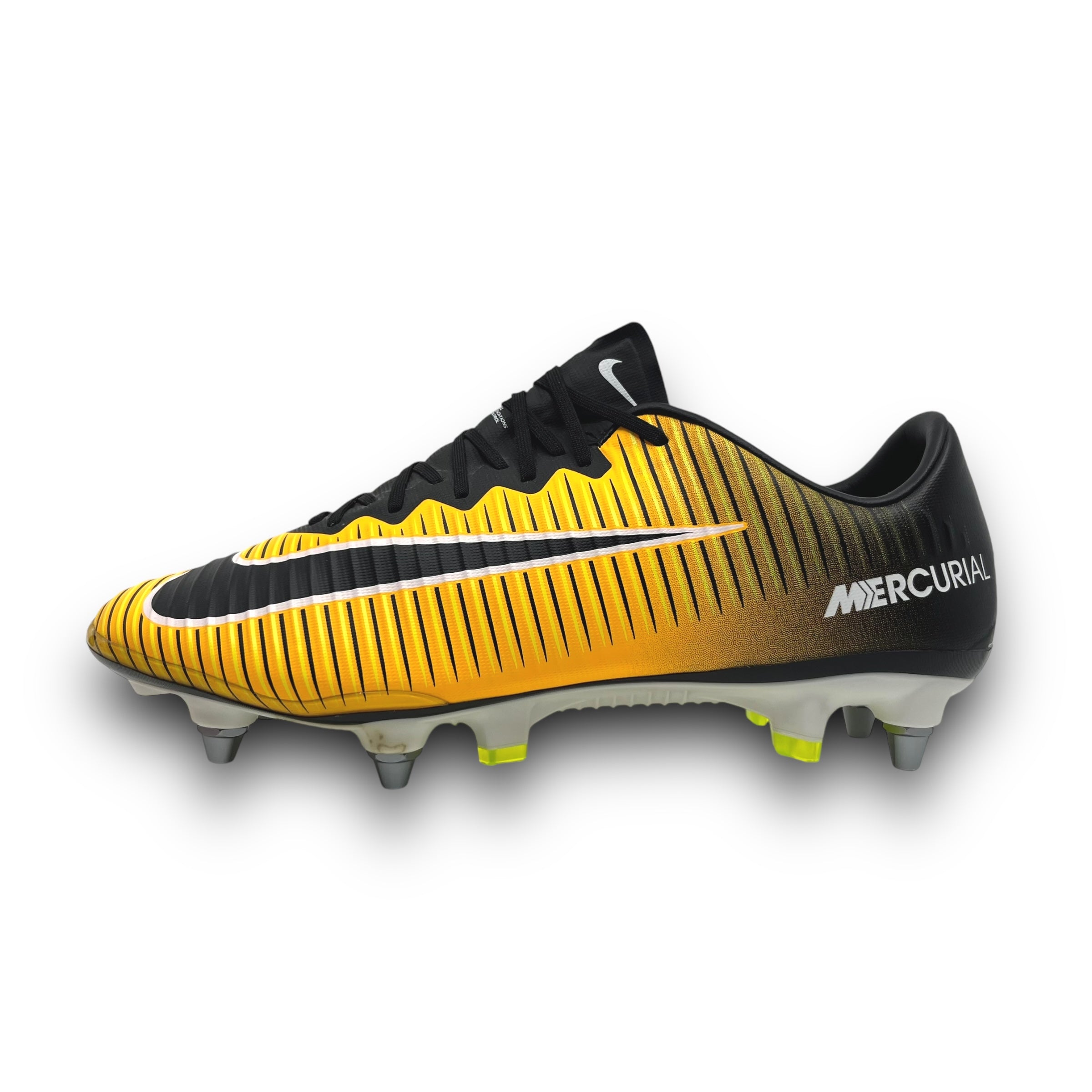 Nike Mercurial Vapor 11 Elite SG PRO