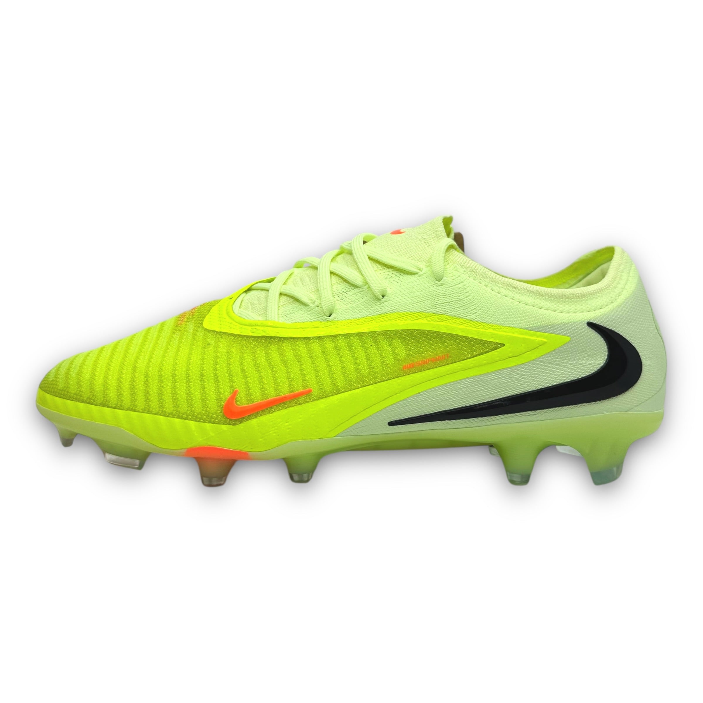 Nike Phantom 6 Elite FG