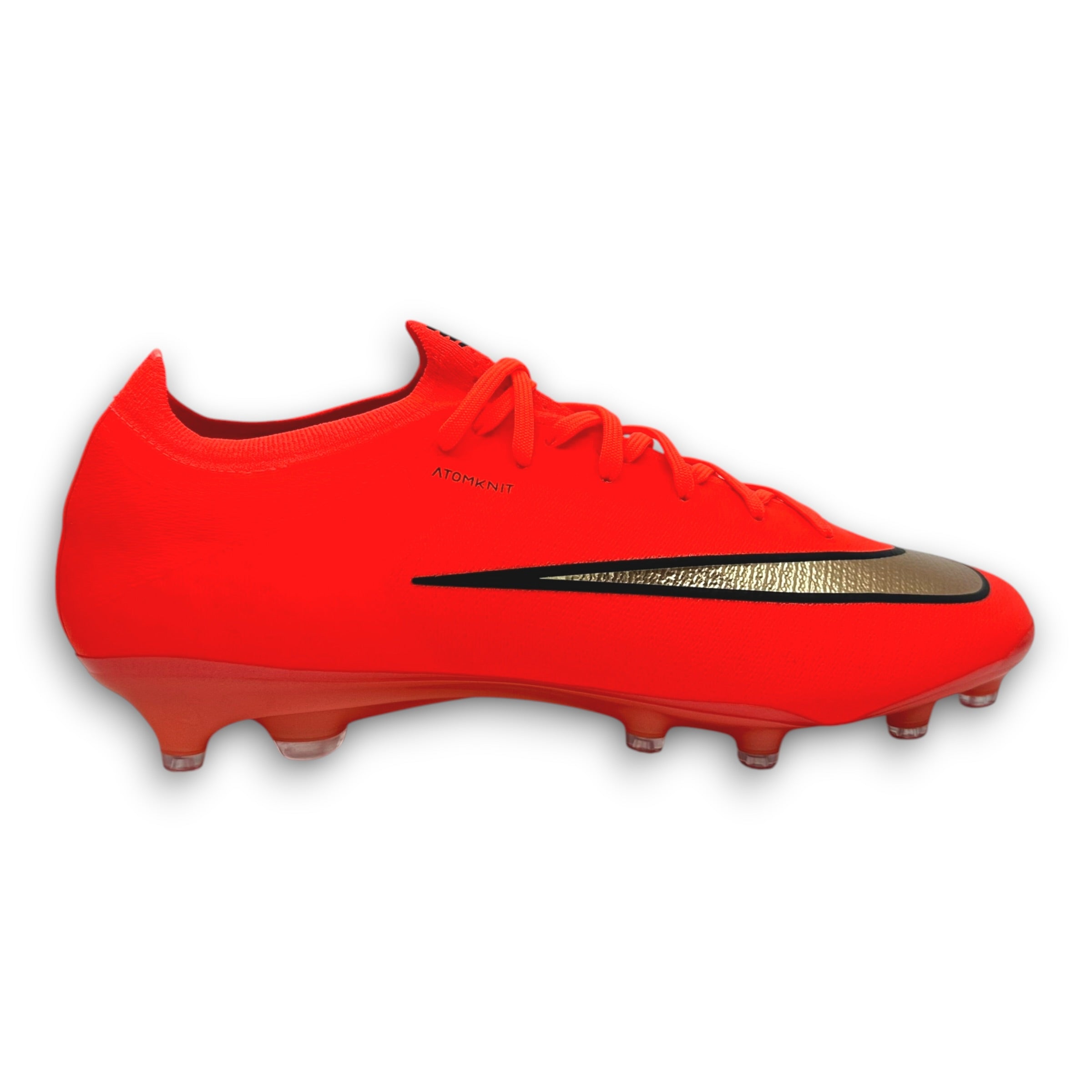 Nike Mercurial Vapor 17 Air Zoom Elite AG