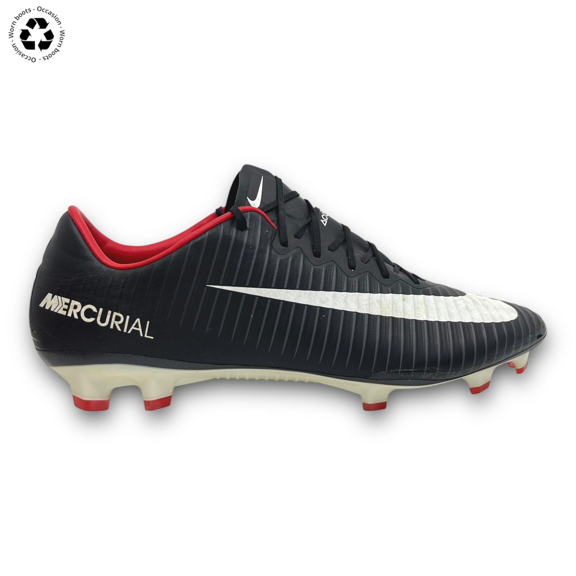 Nike Mercurial Vapor 11 Elite FG - Occasion
