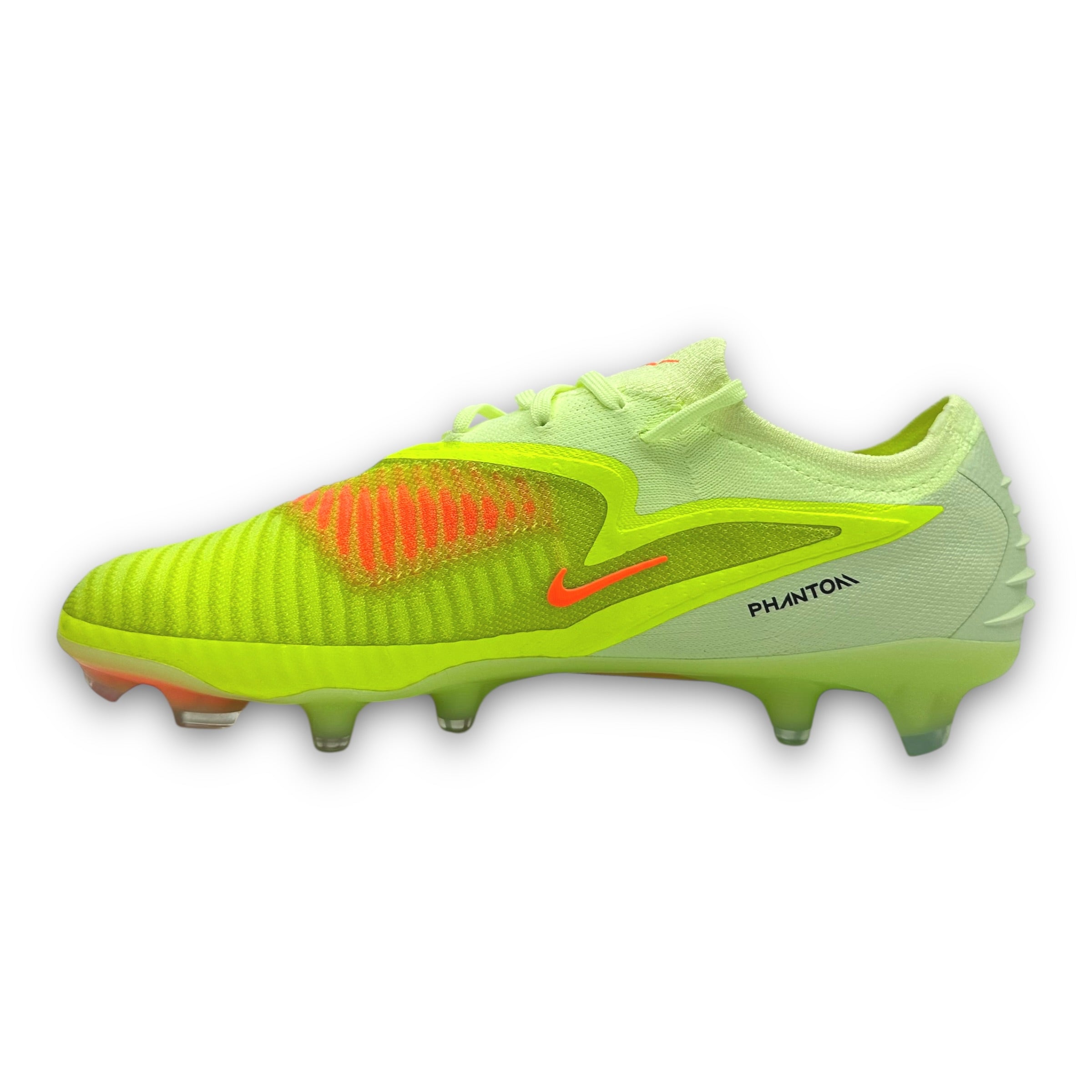 Nike Phantom 6 Elite FG