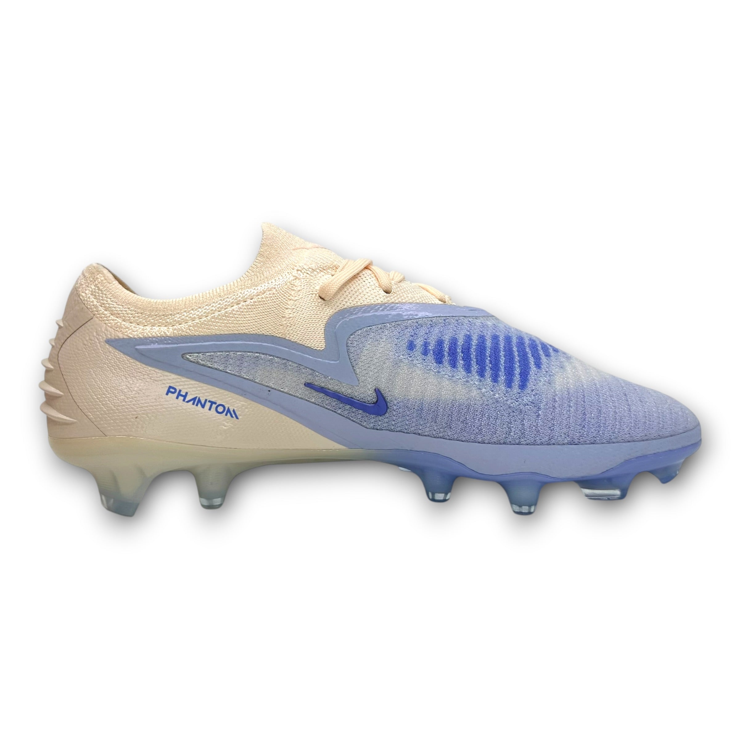 Nike Phantom 6 Elite FG