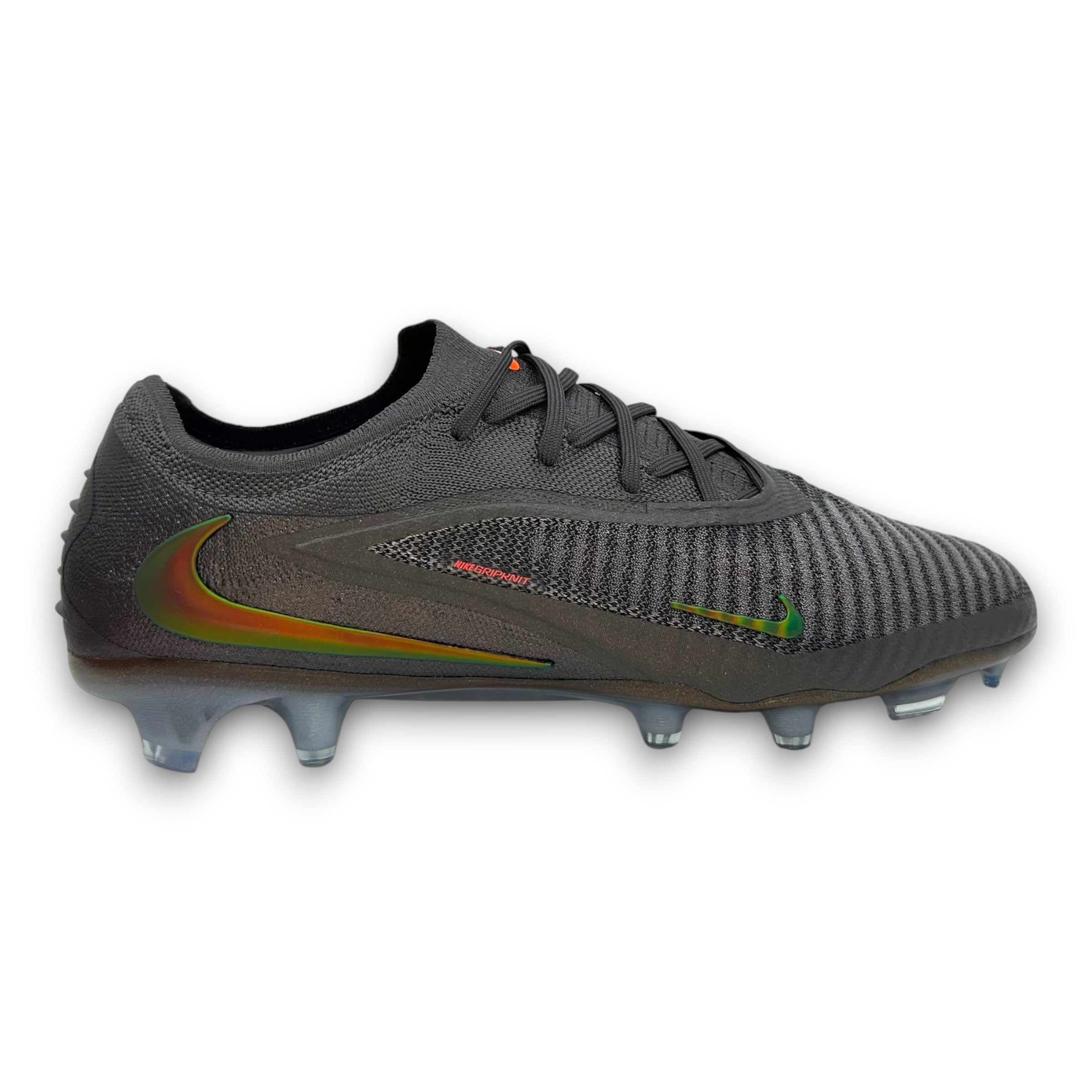 Nike Phantom 6 Elite FG LV8