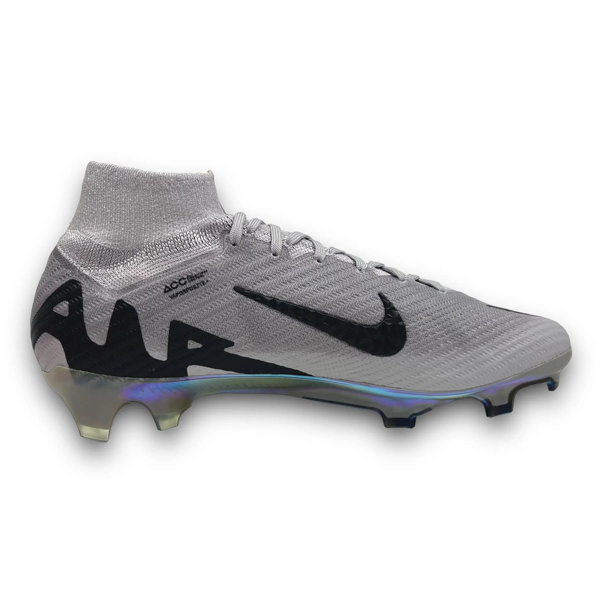Nike Mercurial Superfly Air Zoom Elite 9 FG
