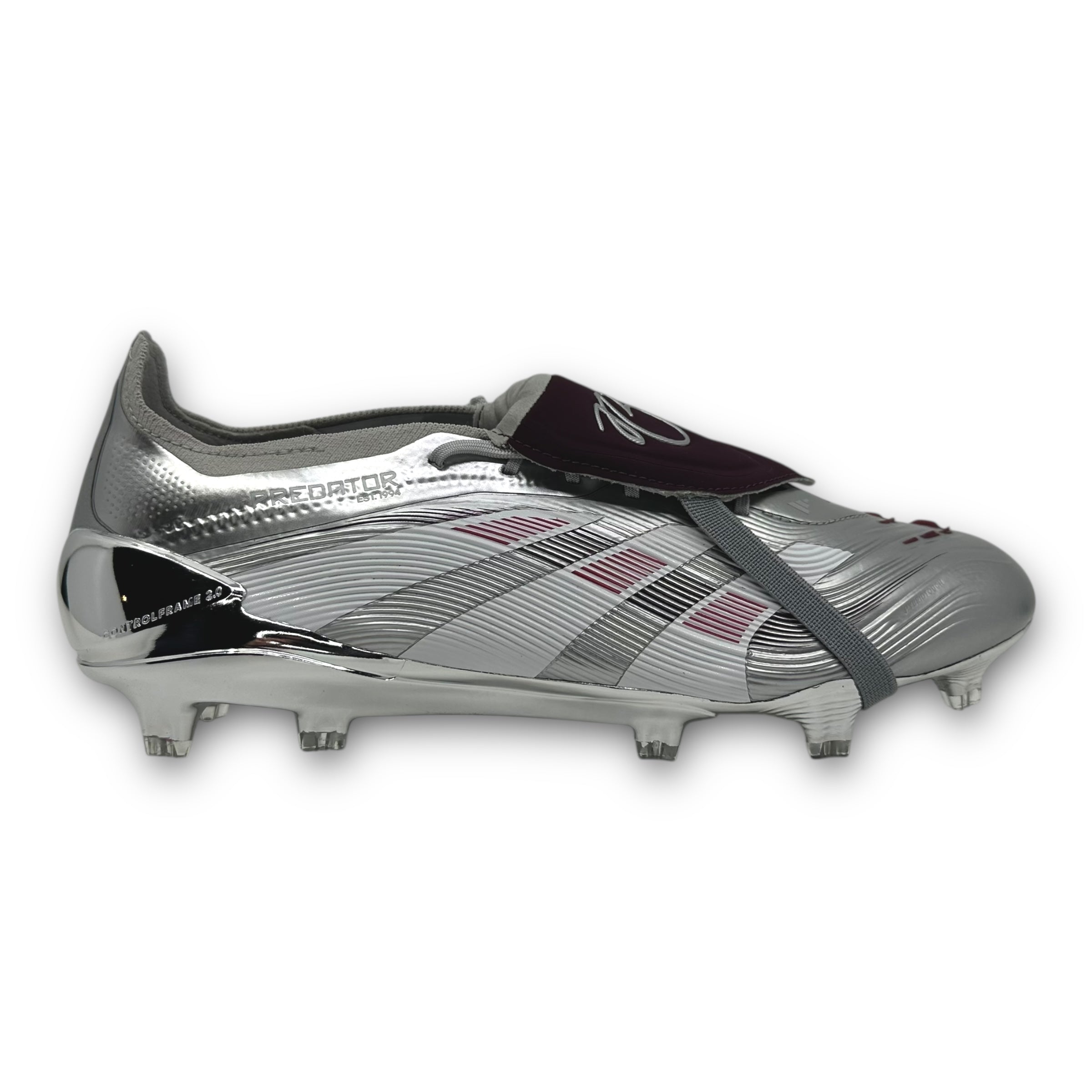 Adidas Predator FT Elite FG