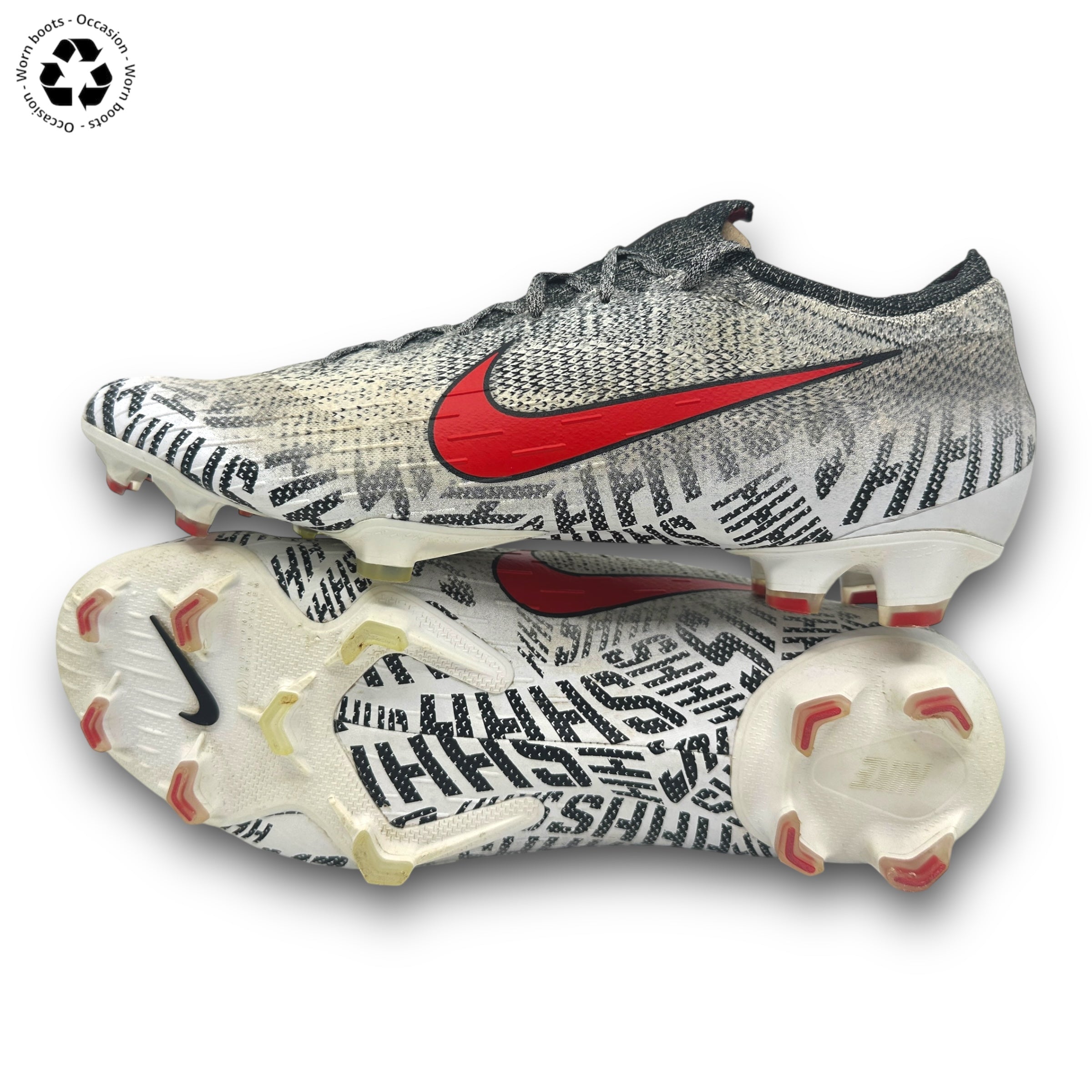 12 Elite Fg Jr Vapor 12 Nike Mercurial Vapor 12 Elite Fg Njr Store