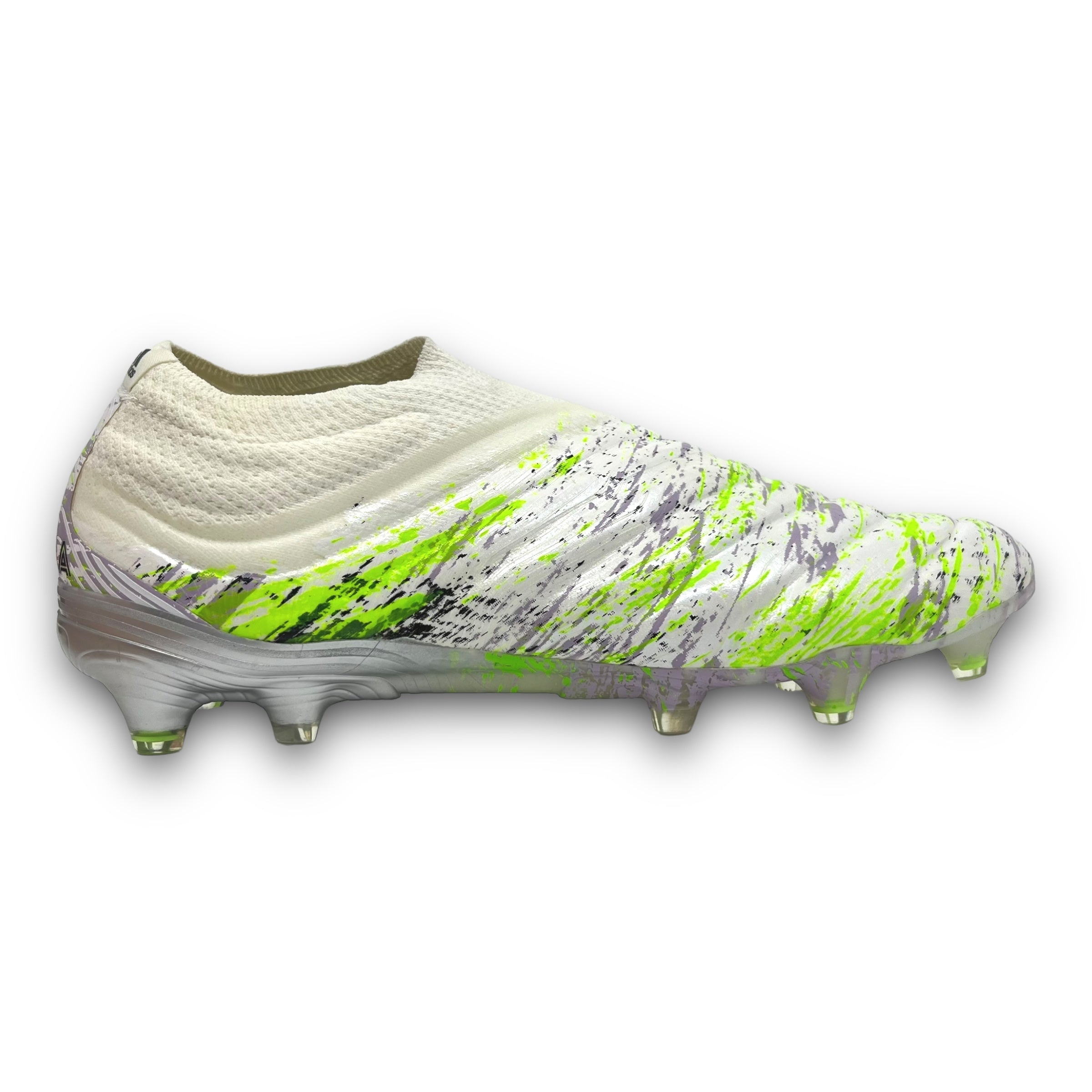 Adidas Copa 20 + FG