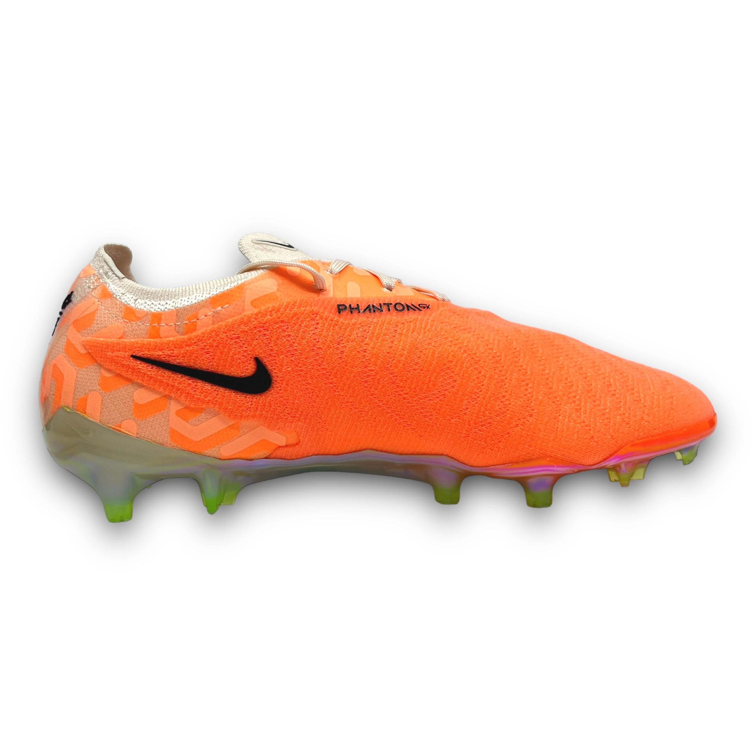 Nike Phantom GX Elite FG Limited Edition