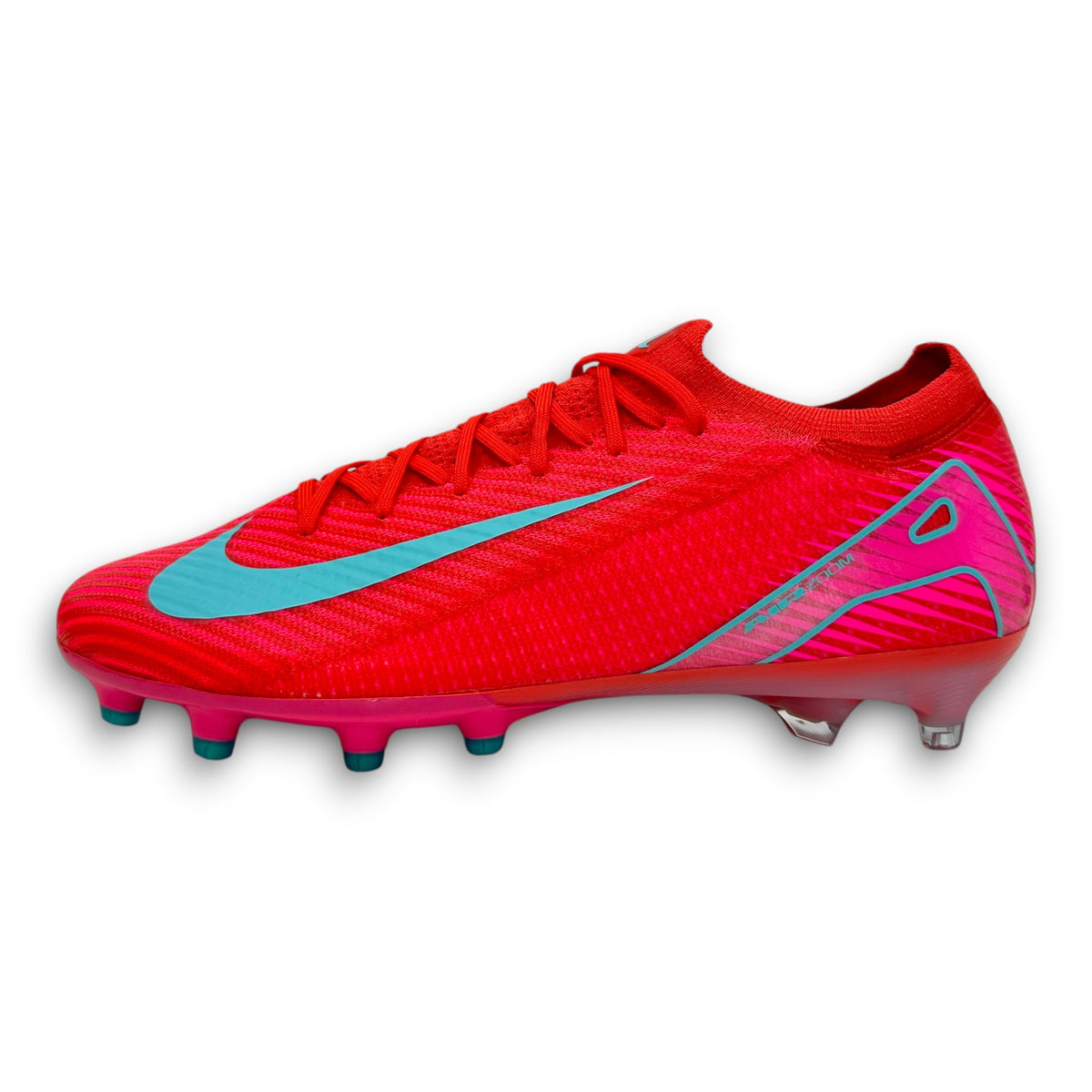 Nike Mercurial Vapor 16 Air Zoom Elite AG