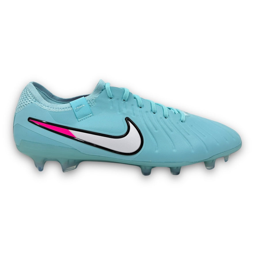 シューズ NIKE Tiempo Legend 10 Elite FG 27cm Nike Tiempo Legend 10 Elite FG