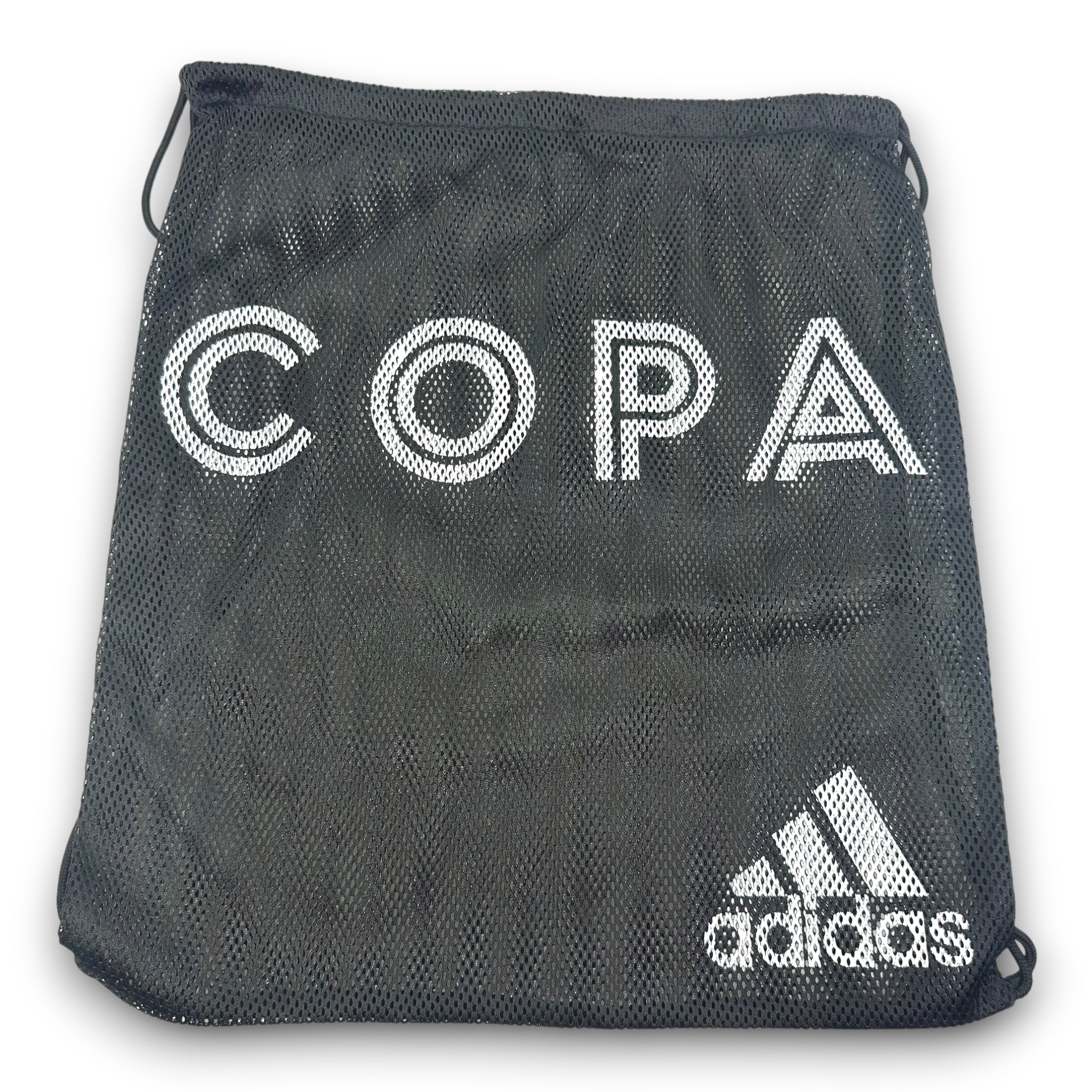 Adidas Copa Carry Bag