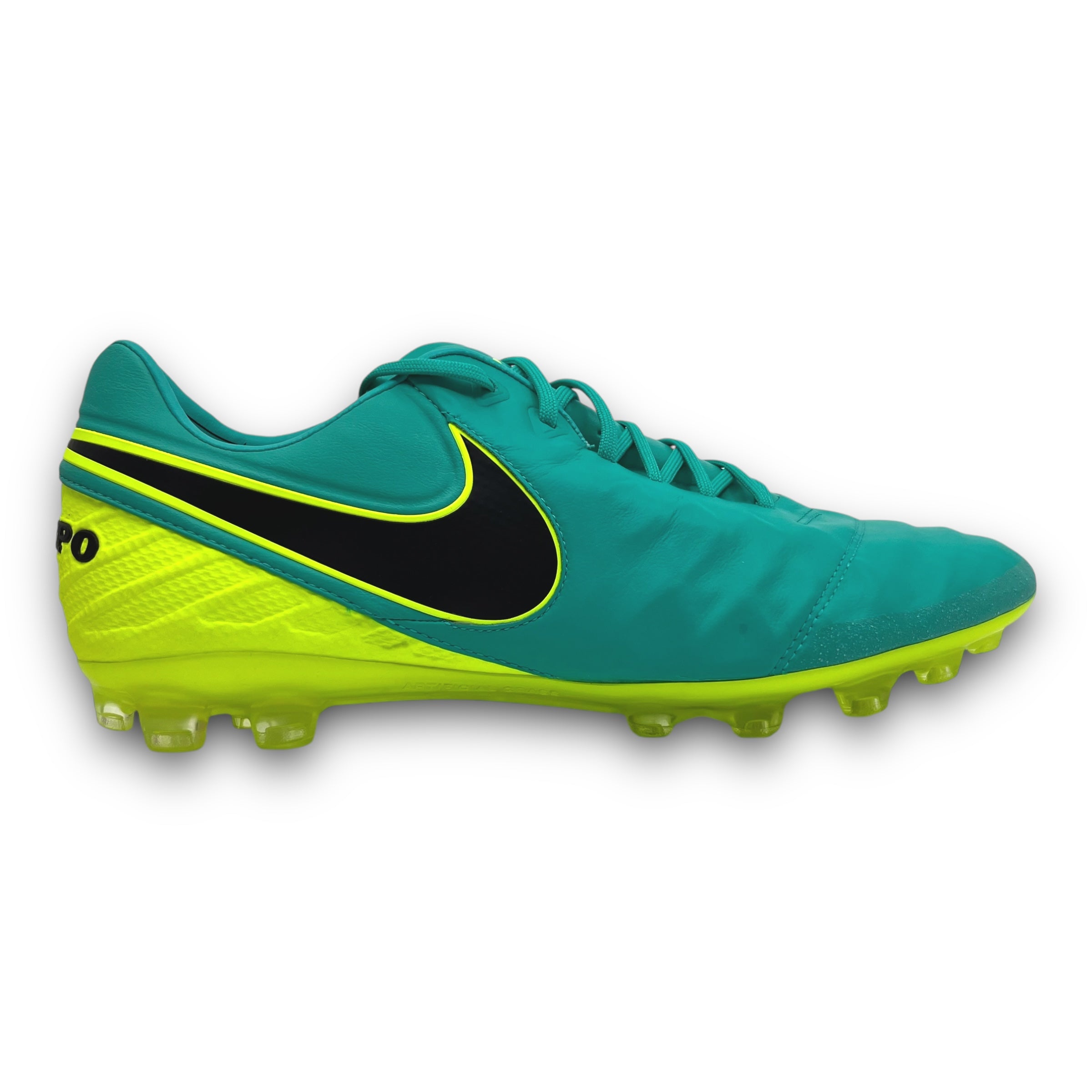 Nike Tiempo Legend 6 Elite AG