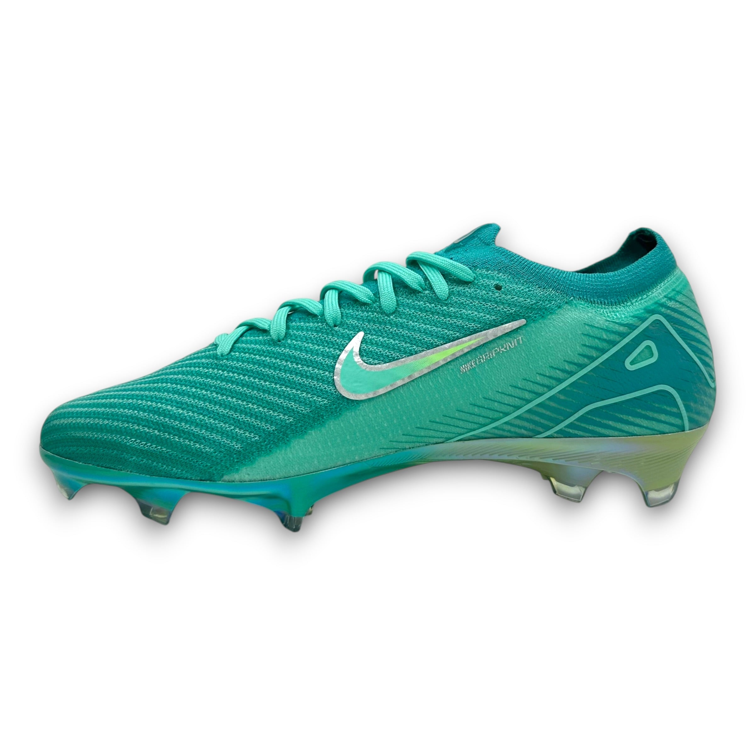 Nike Mercurial Vapor 16 Air Zoom Elite FG